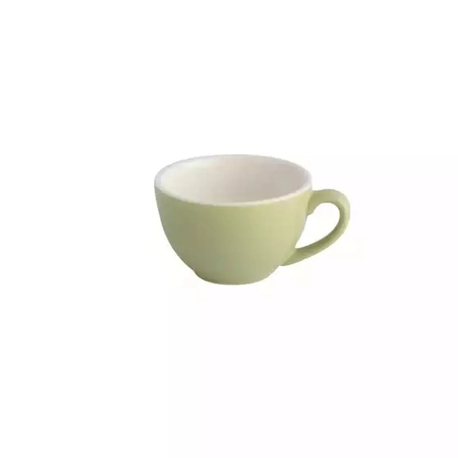 Bevande 978367 -Menta Coffee / Tea Cup  200ml
