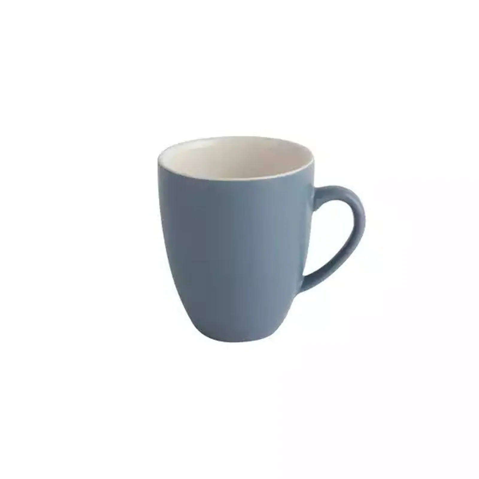 Bevande 978384- Aegean Mug  400ml