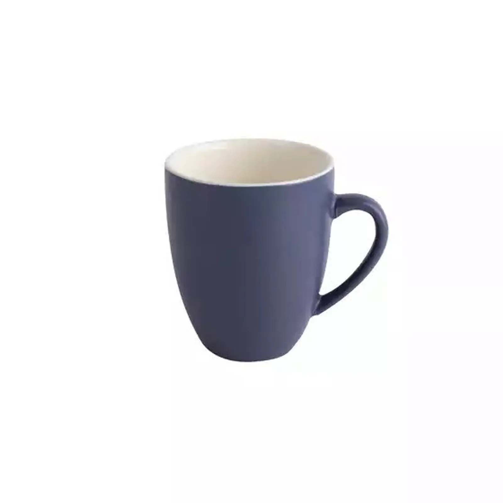 Bevande 978385- Sapphire Mug  400ml
