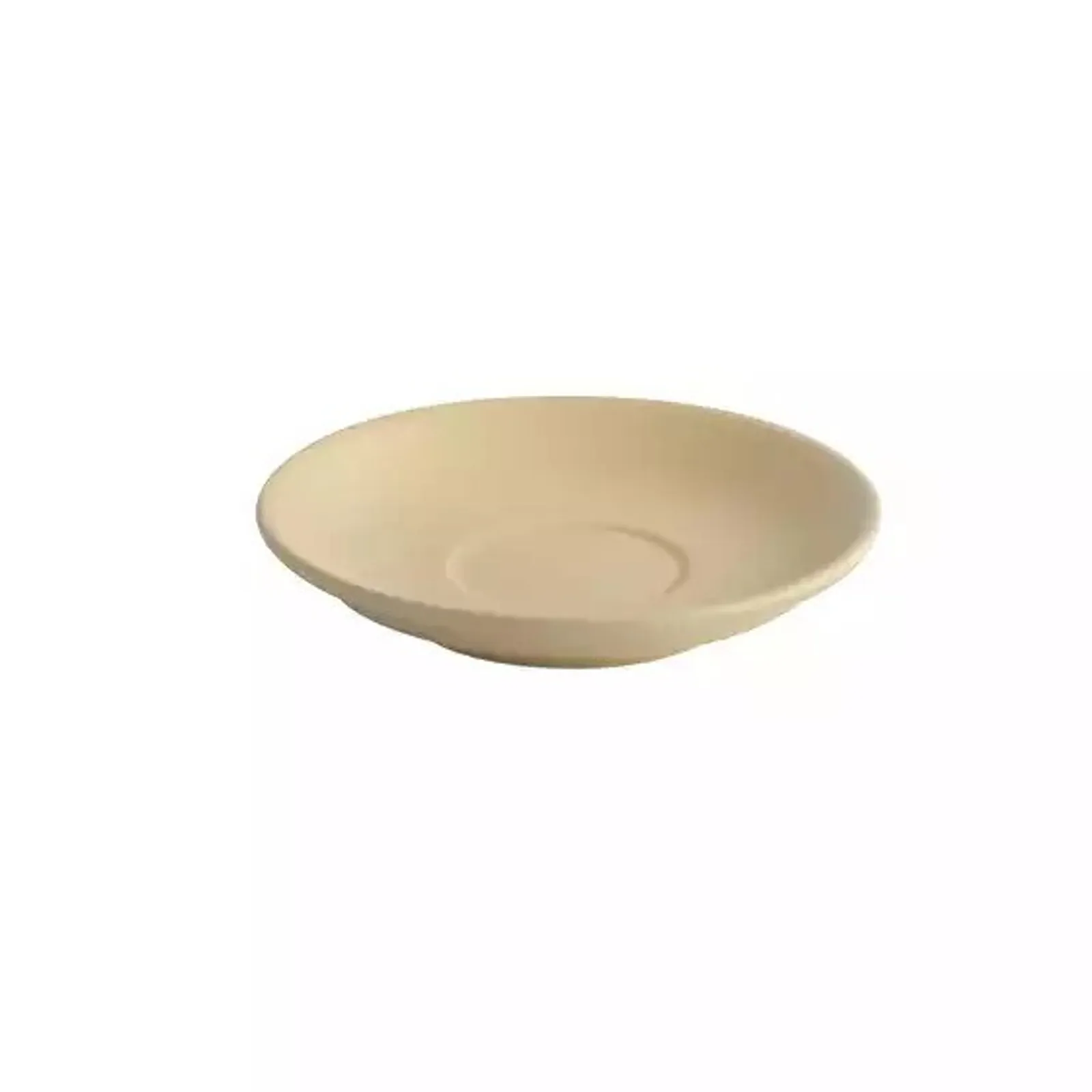 Bevande 978406- Avorio Saucer  140mm