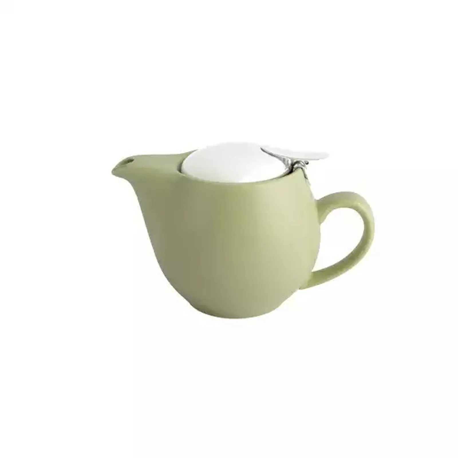 Bevande 978617 - Menta Teapot 350ml