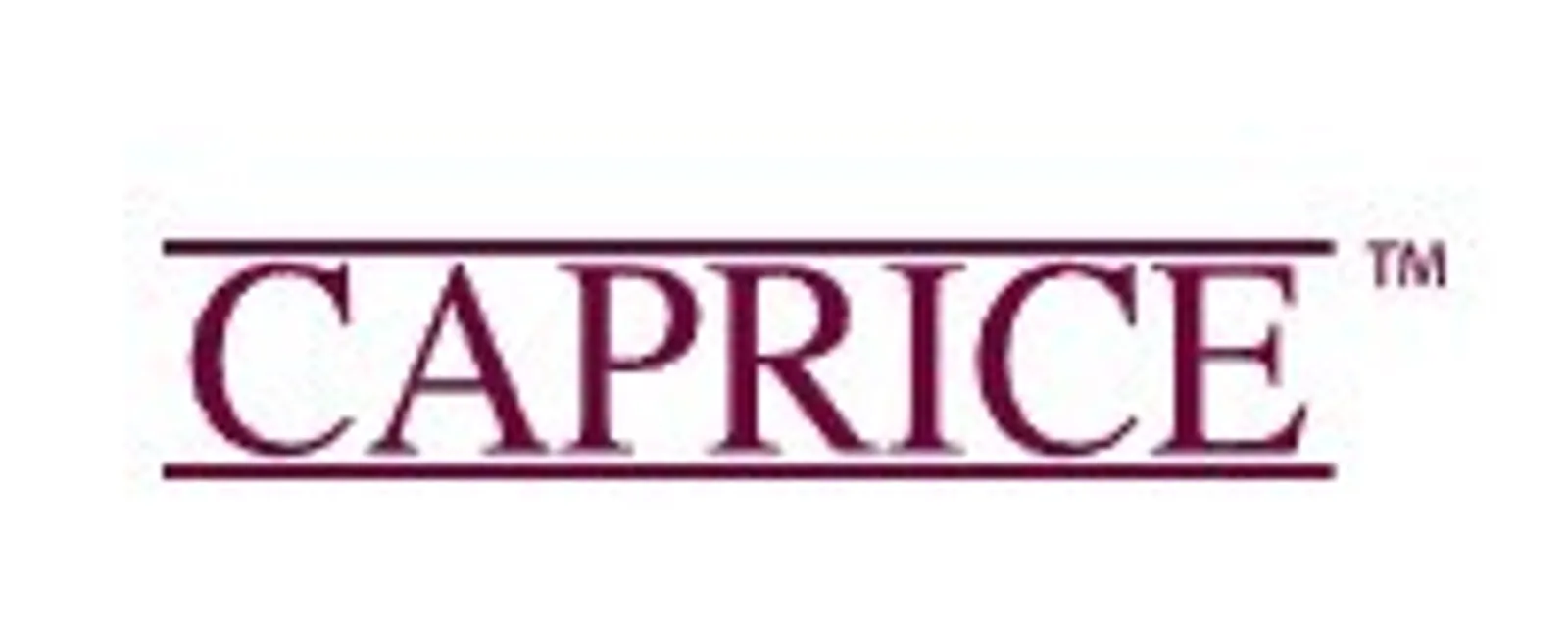 Caprice DTJSS-Key - Additional Keys for Jumbo Toilet Roll Holder