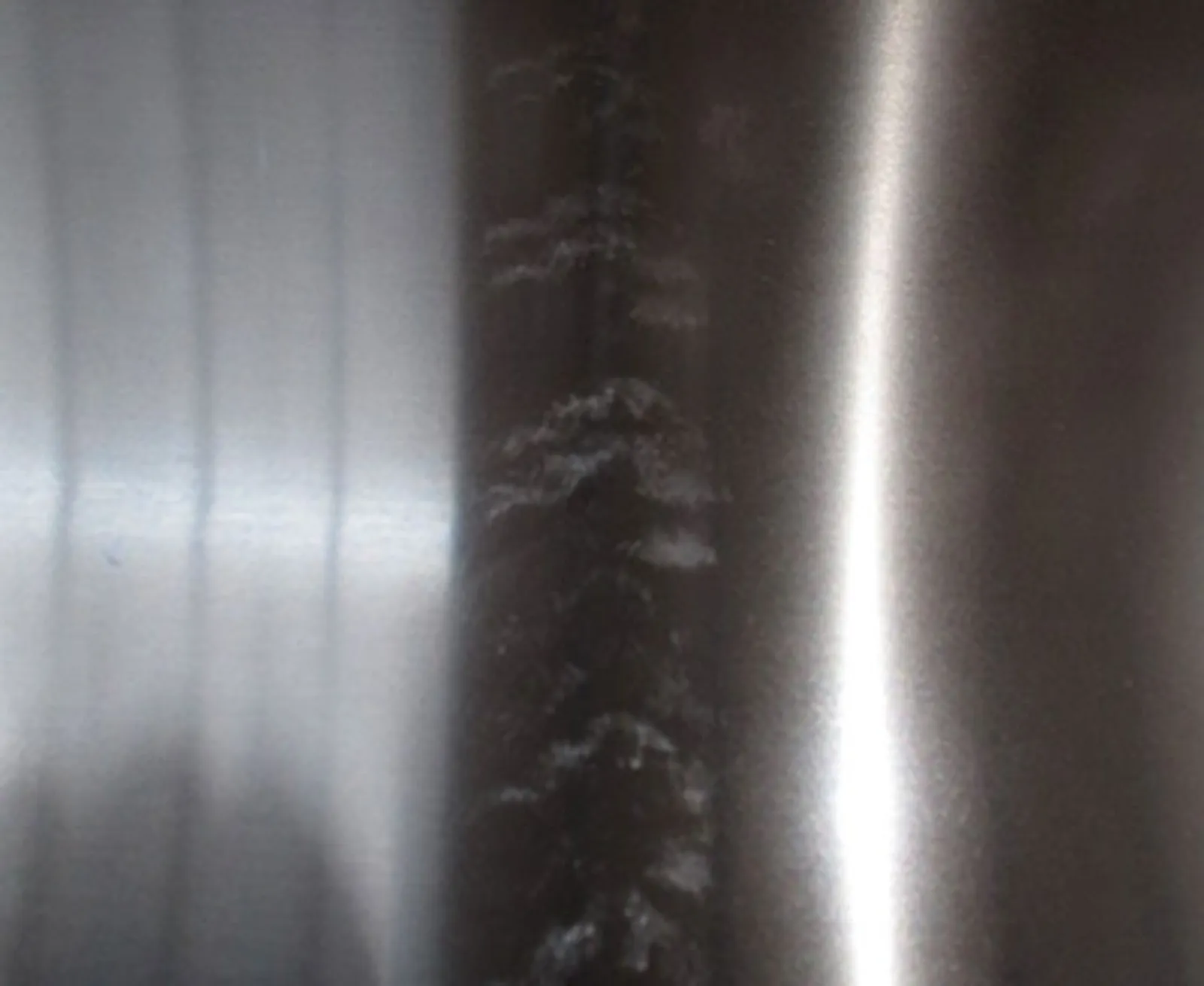 OEM TLV80 - Single Electric Pizza Tunnel Oven - Fan Forced - Clearance