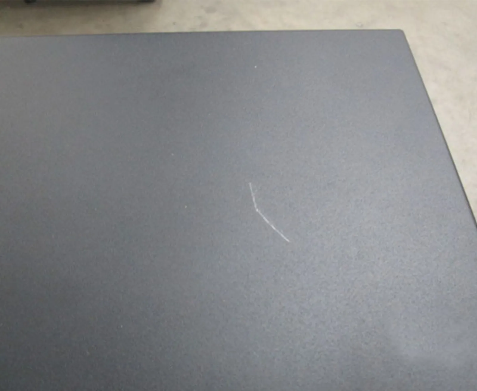 Waldorf 800 Series CH8600G-LS - 600mm Gas Chargrill Leg Stand - Clearance