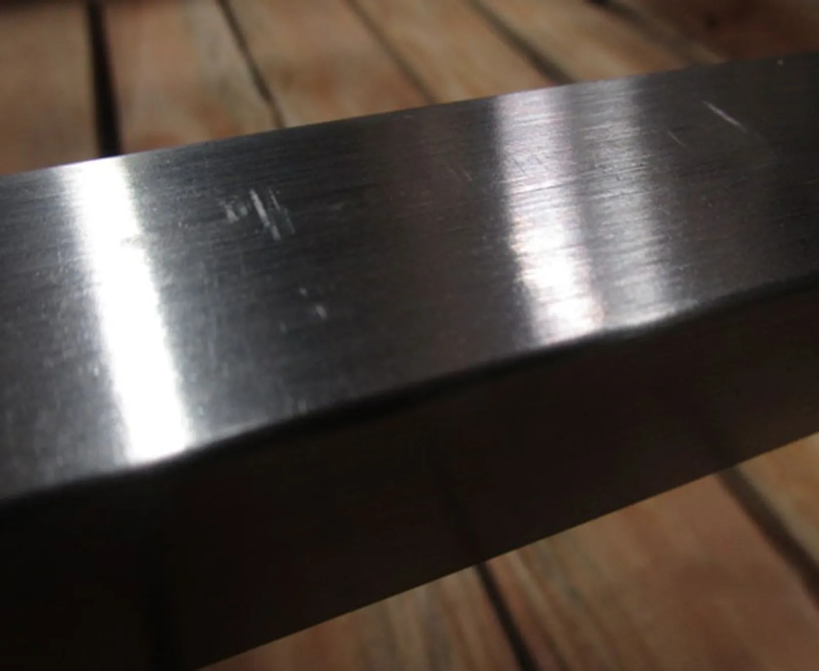 Turbofan DSK2223 - Double Stacking Kit - Clearance