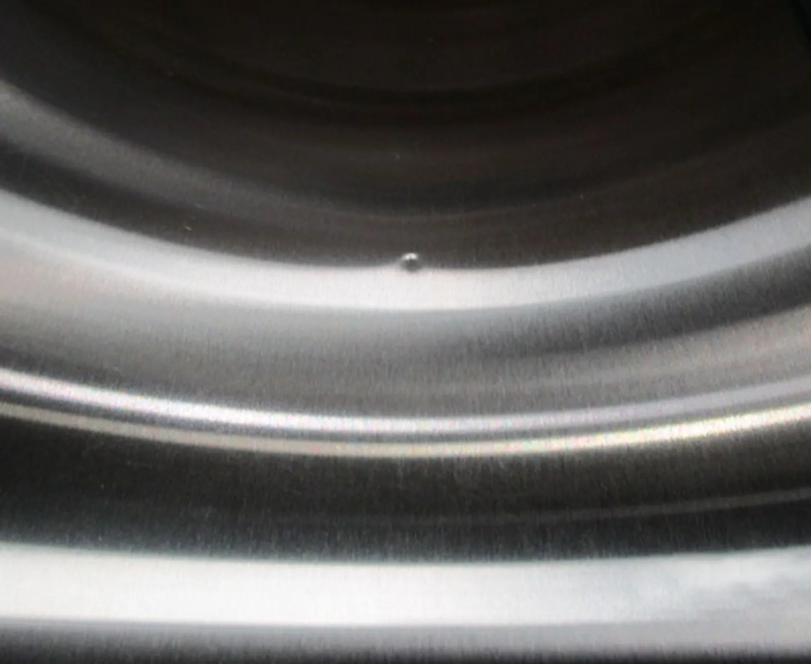 Scotsman NUH 100 AS OX - 45kg - XSafe Self Contained Dice Ice Maker - Clearance (2)