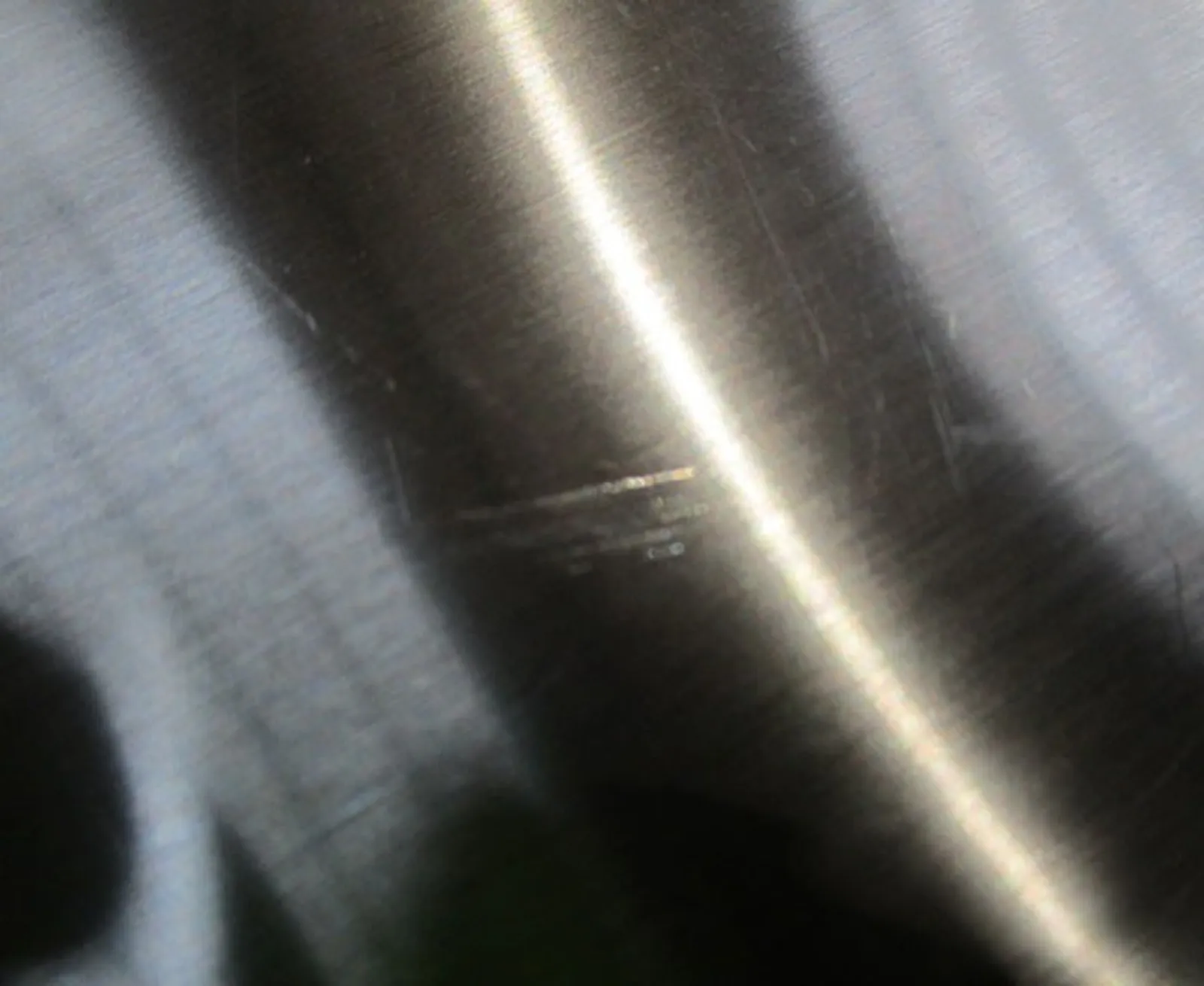 Scotsman MXG M 437 AS OX - 165kg - EcoX & XSafe Modular Gourment Ice Maker - Clearance