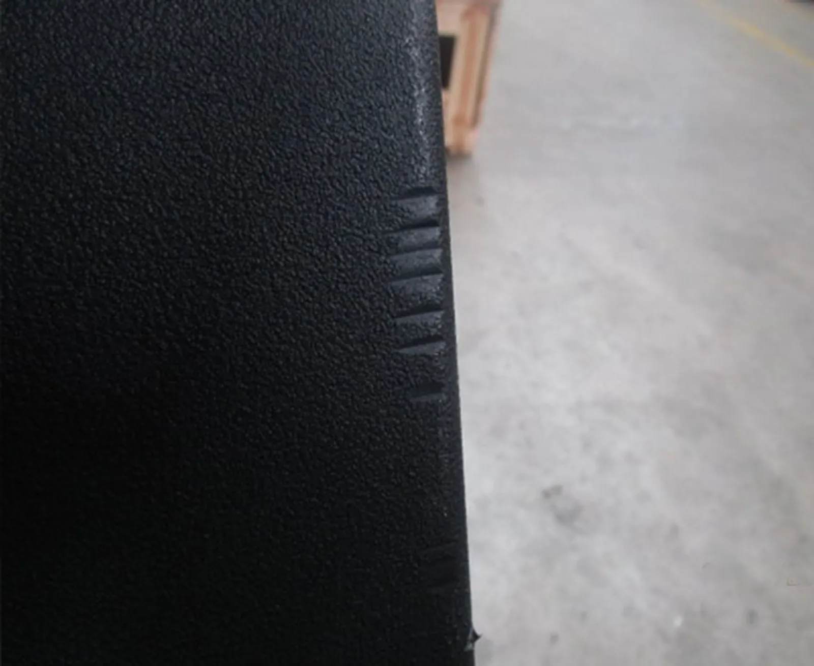 Scotsman NB 193 - 129kg - Ice Storage Bin - Clearance