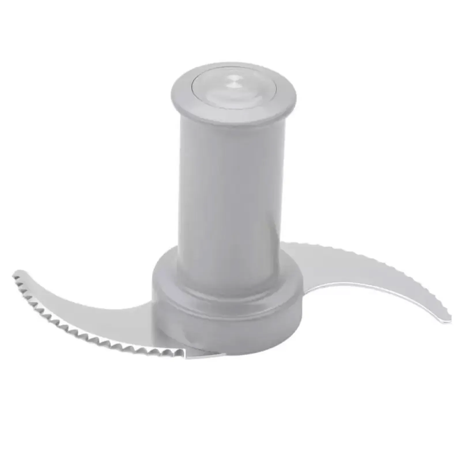 Robot Coupe 27311 - Blixer 5 Coarse Serrated Blade