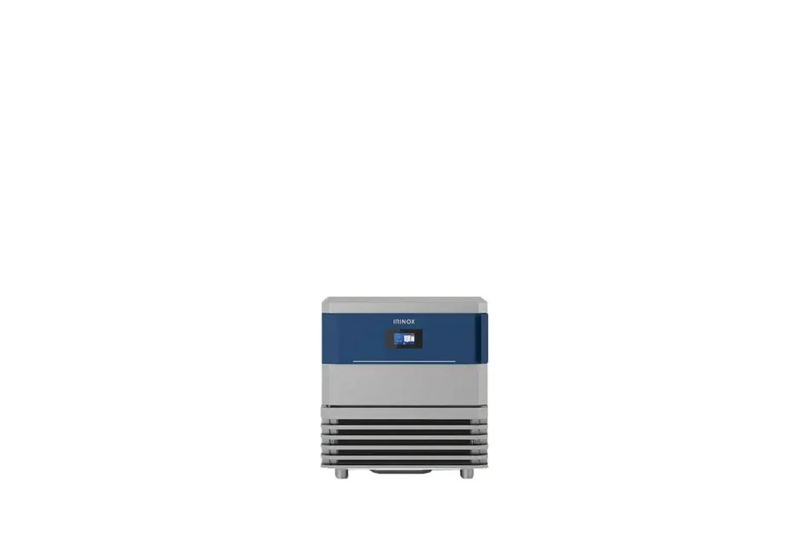 Irinox MultiFresh Next S Essential - Blast Chiller & Shock Freezer
