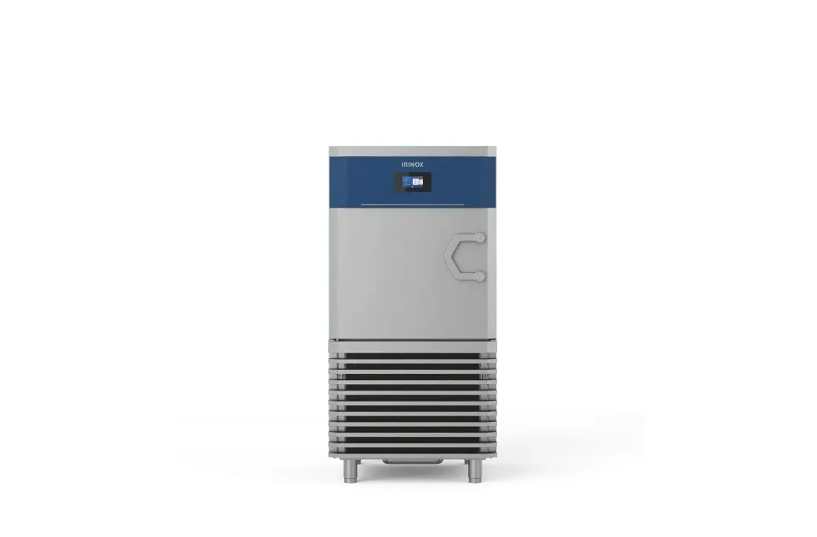 Irinox MultiFresh Next M Essential - Blast Chiller & Shock Freezer