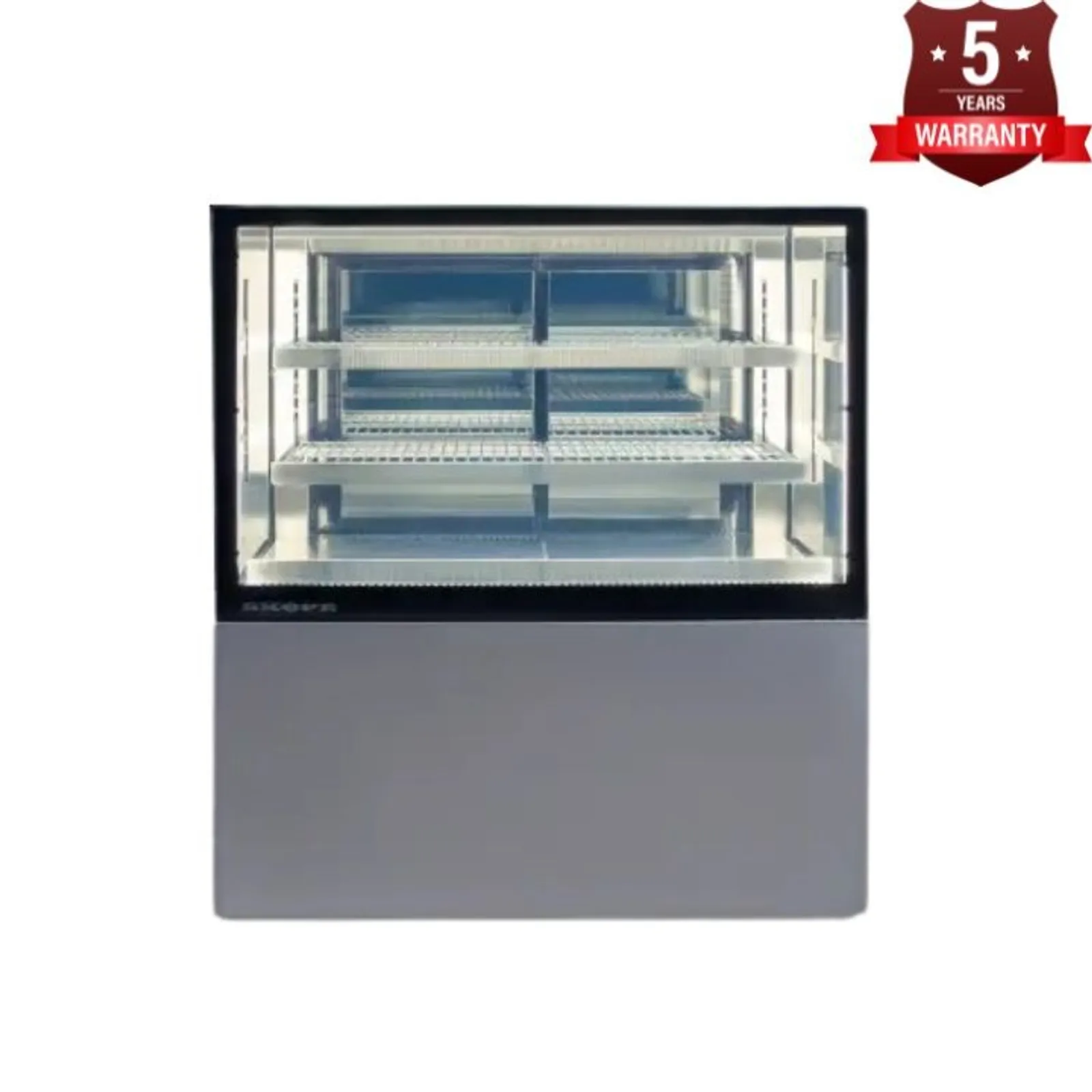 SKOPE ActiveView FDR.1200 - Food Display Fridge 1200mm