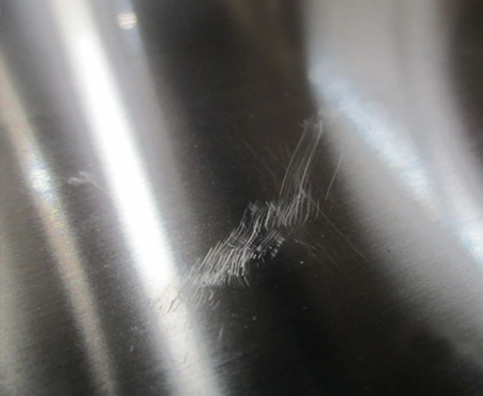 Turbofan EC40D5 - Full Size 5 Tray Digital / Electric Combi Oven - Clearance