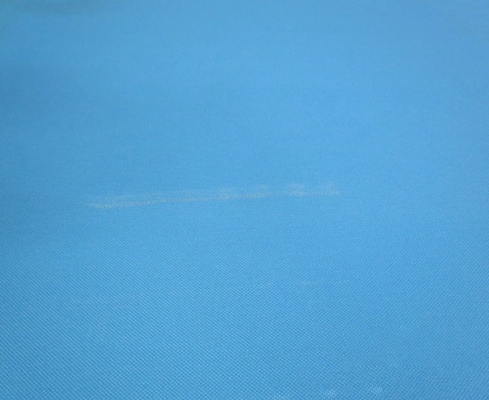 Rondo SSH6727C - Rondostar-Cutomat 5000 Floor Sheeter/ Cutting Station - Clearance