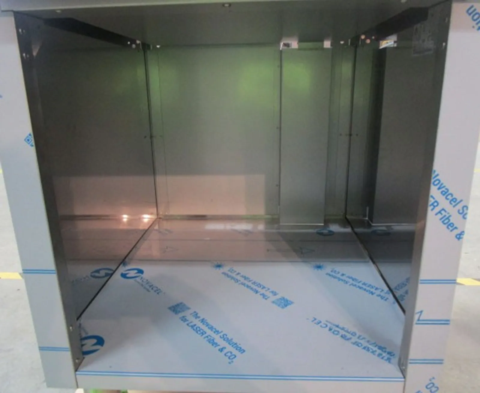 Cobra C6D - 600mm Four Burner Gas Cooktop - Clearance (4)