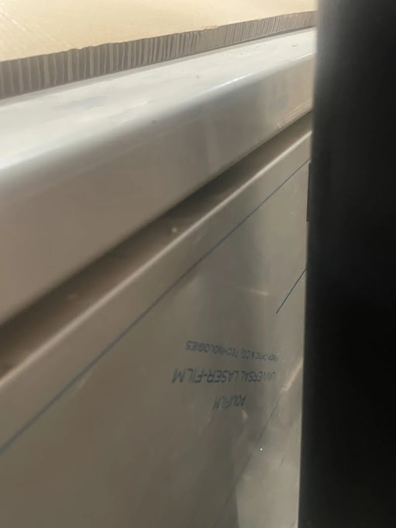 Williams HJ3PCBASS Jade PC - 3 Door Pizza Prep Counter Fridge, Stainless Steel - Clearance