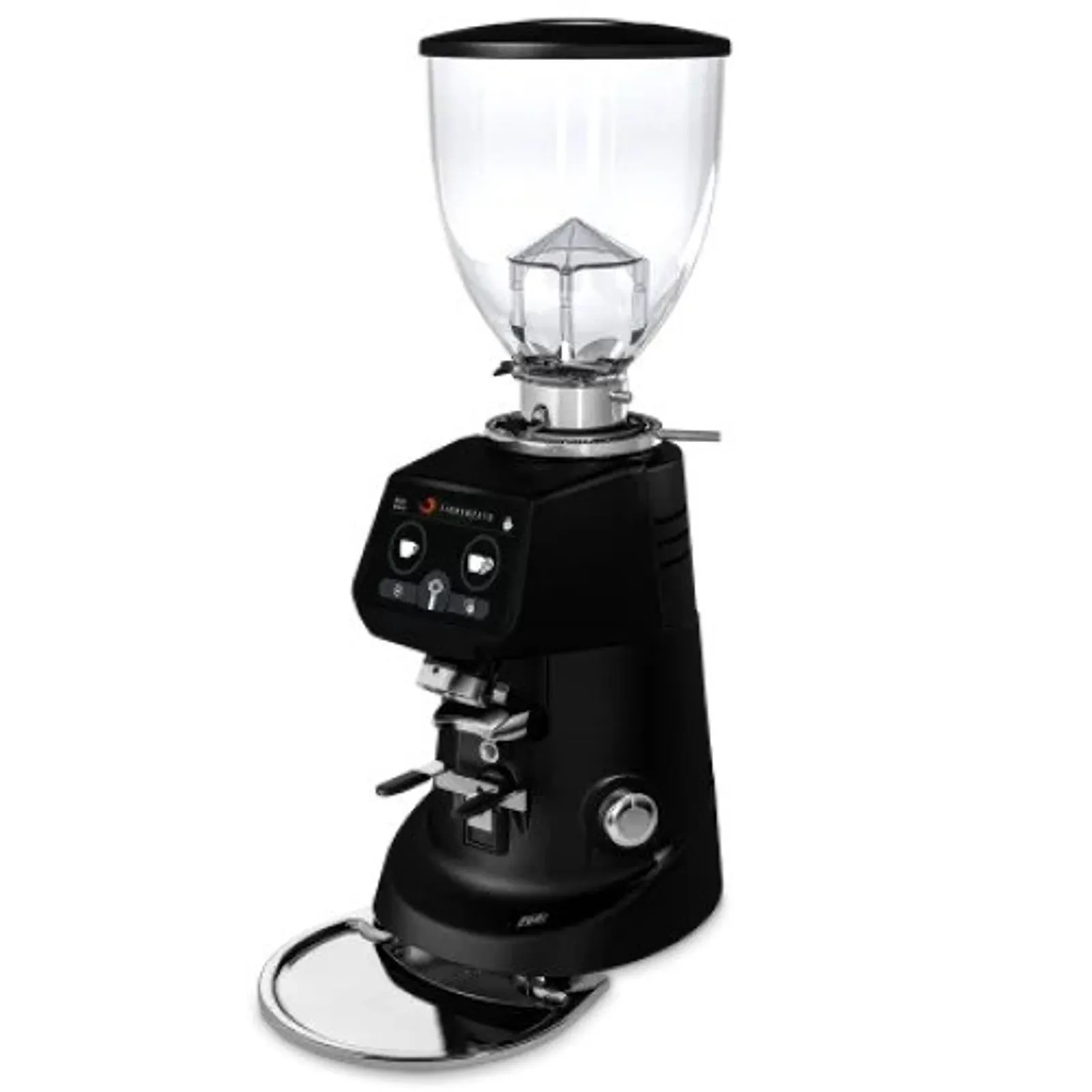 Fiorenzato F64 EVO Pro Sense - Coffee Grinder