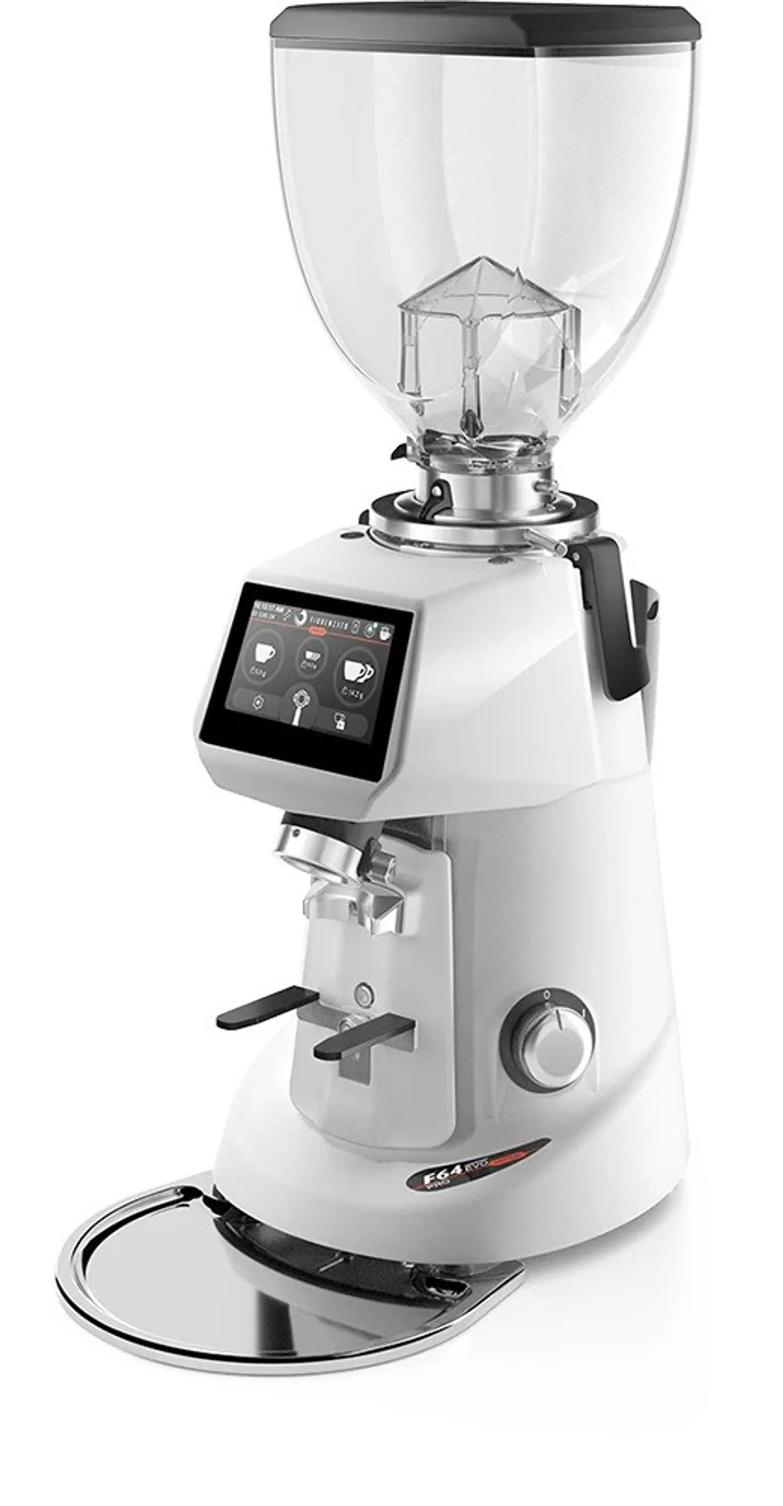 Fiorenzato F64 EVO Pro Sense - Coffee Grinder