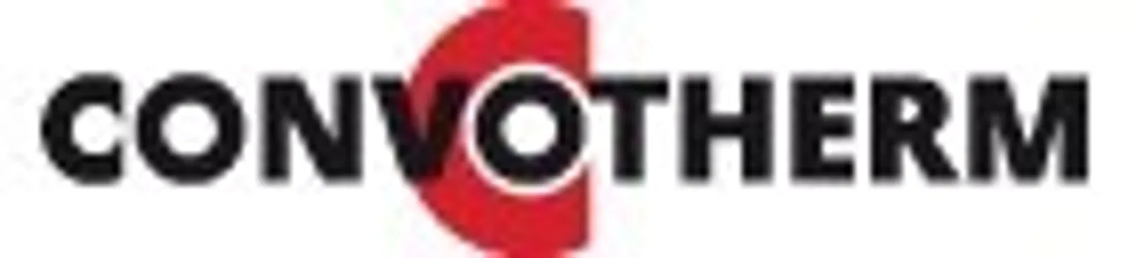 Convotherm 3455787 - Roll-in Frame