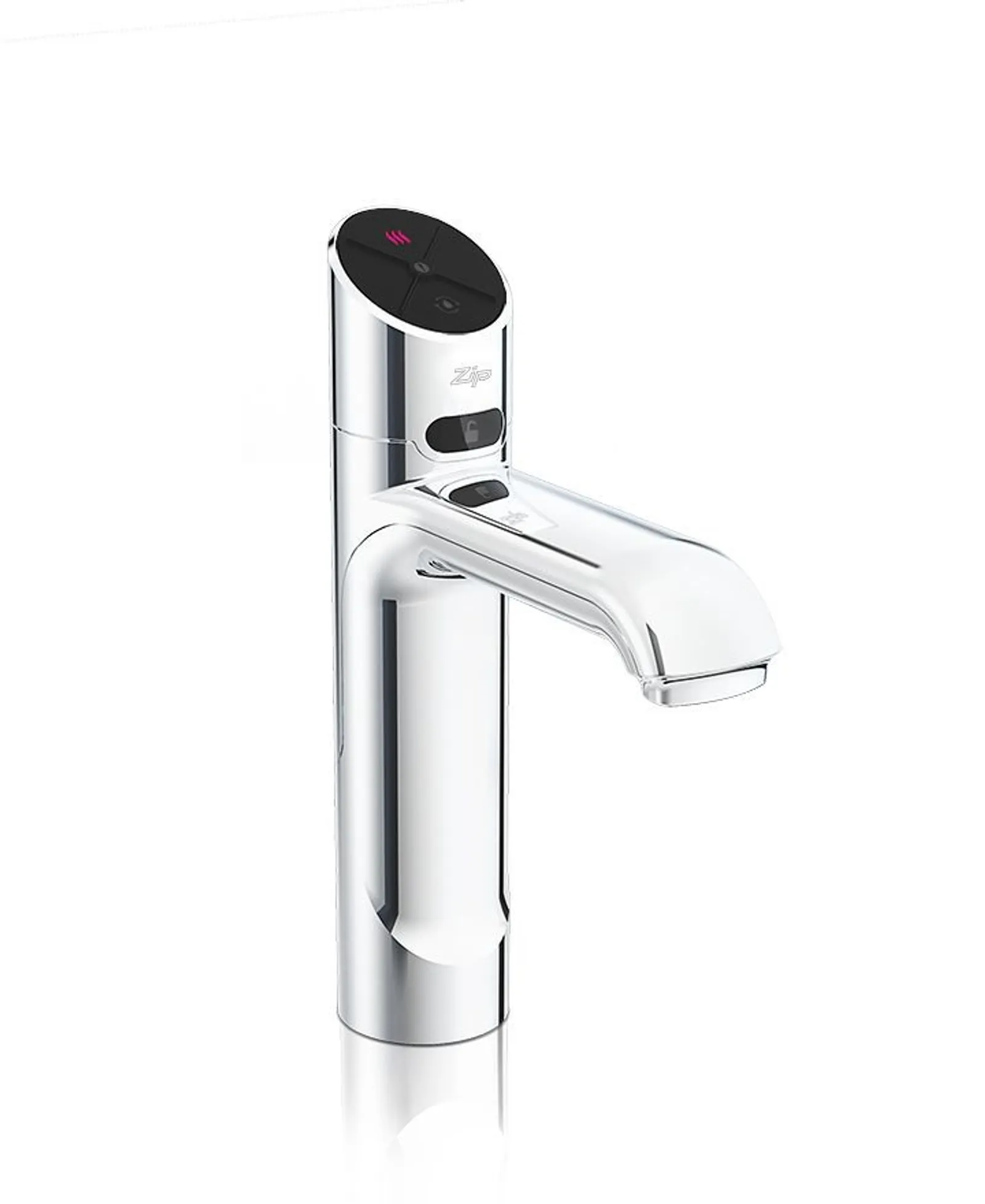 Zip Hydrotap H55706Z00AU - Classic Plus Chrome - Boiling