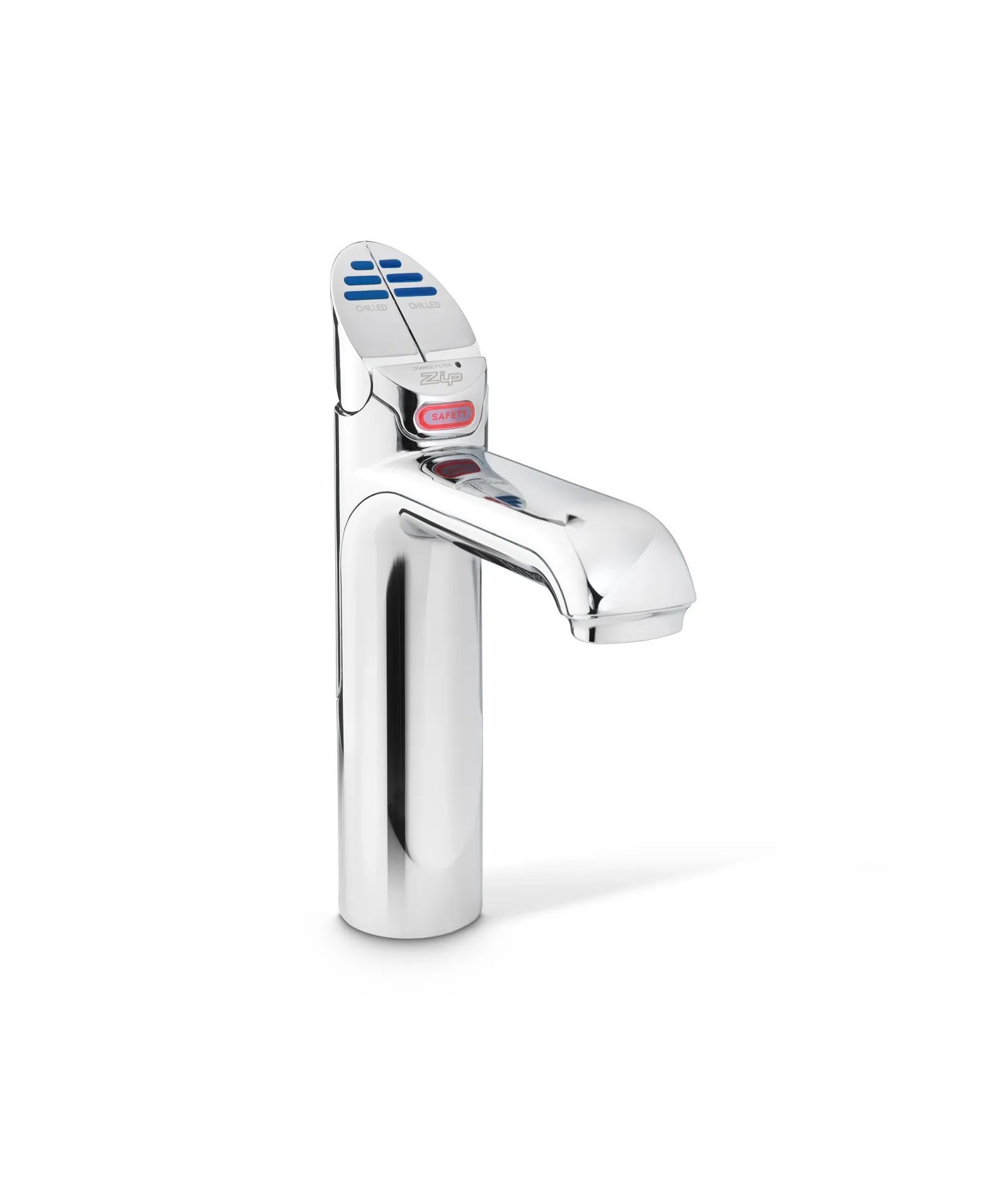 Zip Hydrotap H51710Z00AU - Classic Chrome - Chilled