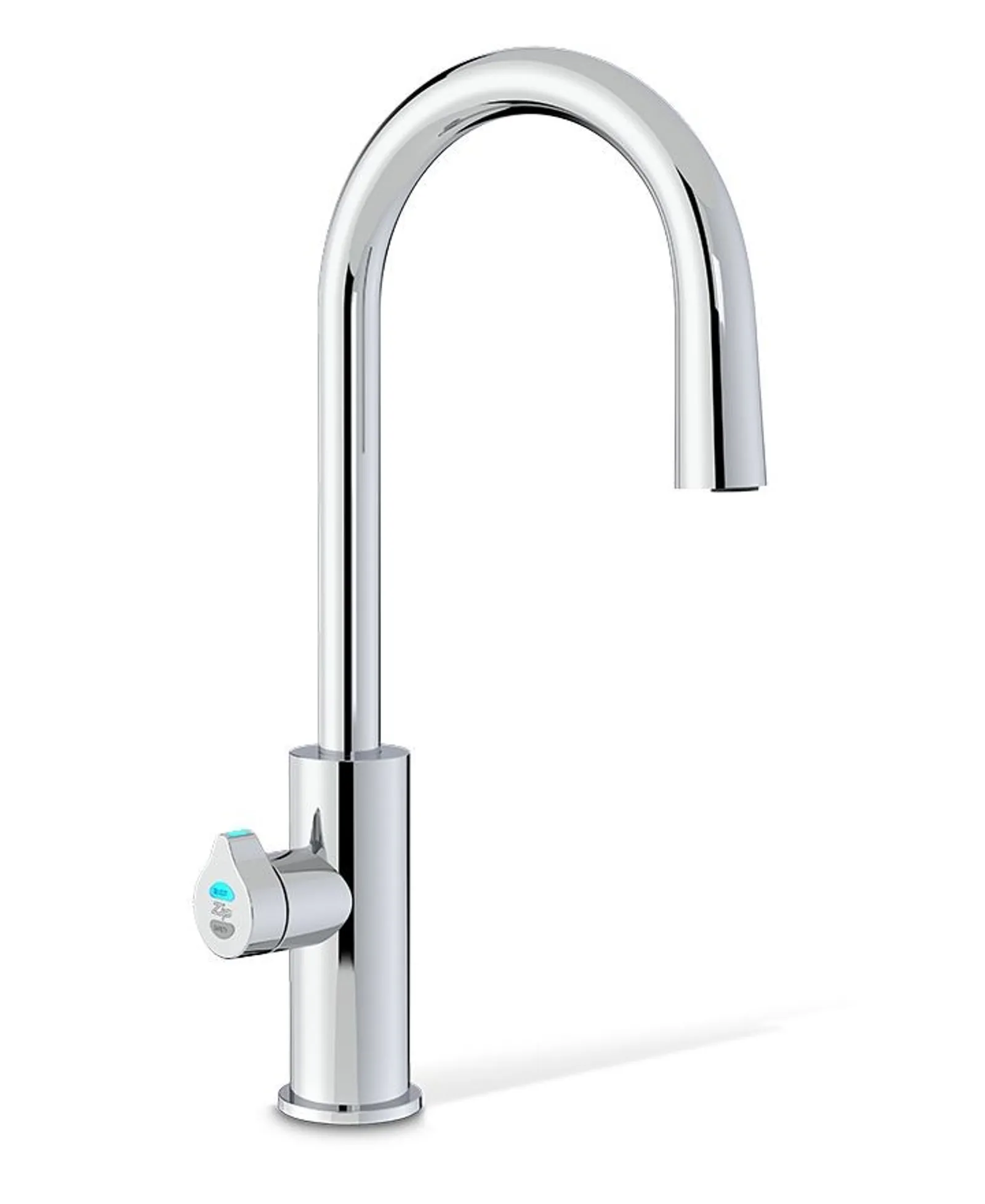 Zip HydroTap H5L783Z00AU - Arc Plus Chrome - Boiling, Chilled, Sparkling