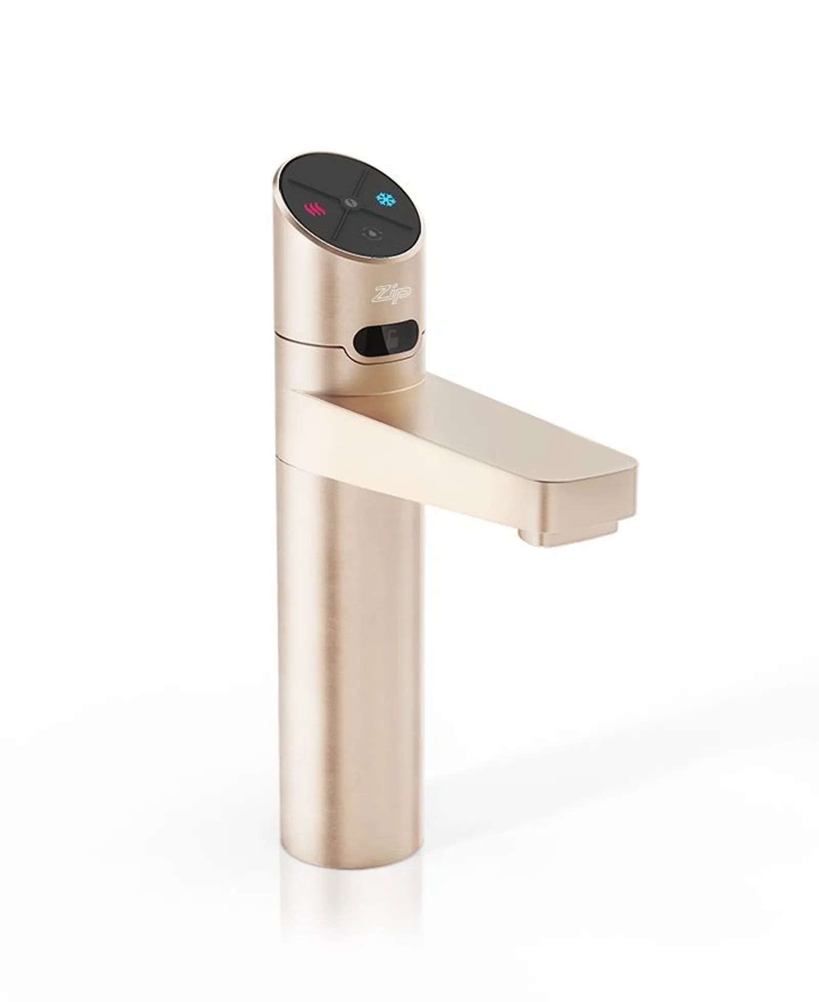 Zip HydroTap H5E784Z05AU - Elite Plus Brushed Rose Gold - Boiling, Chilled