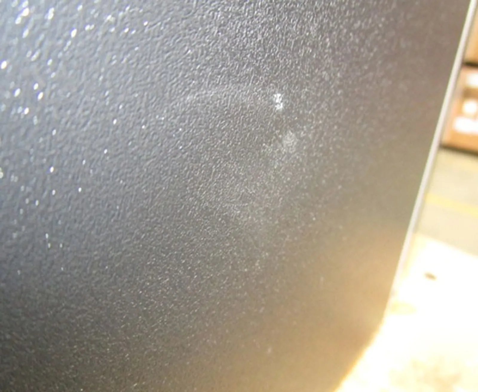 Rancilio Quick Milk Fridge - Clearance