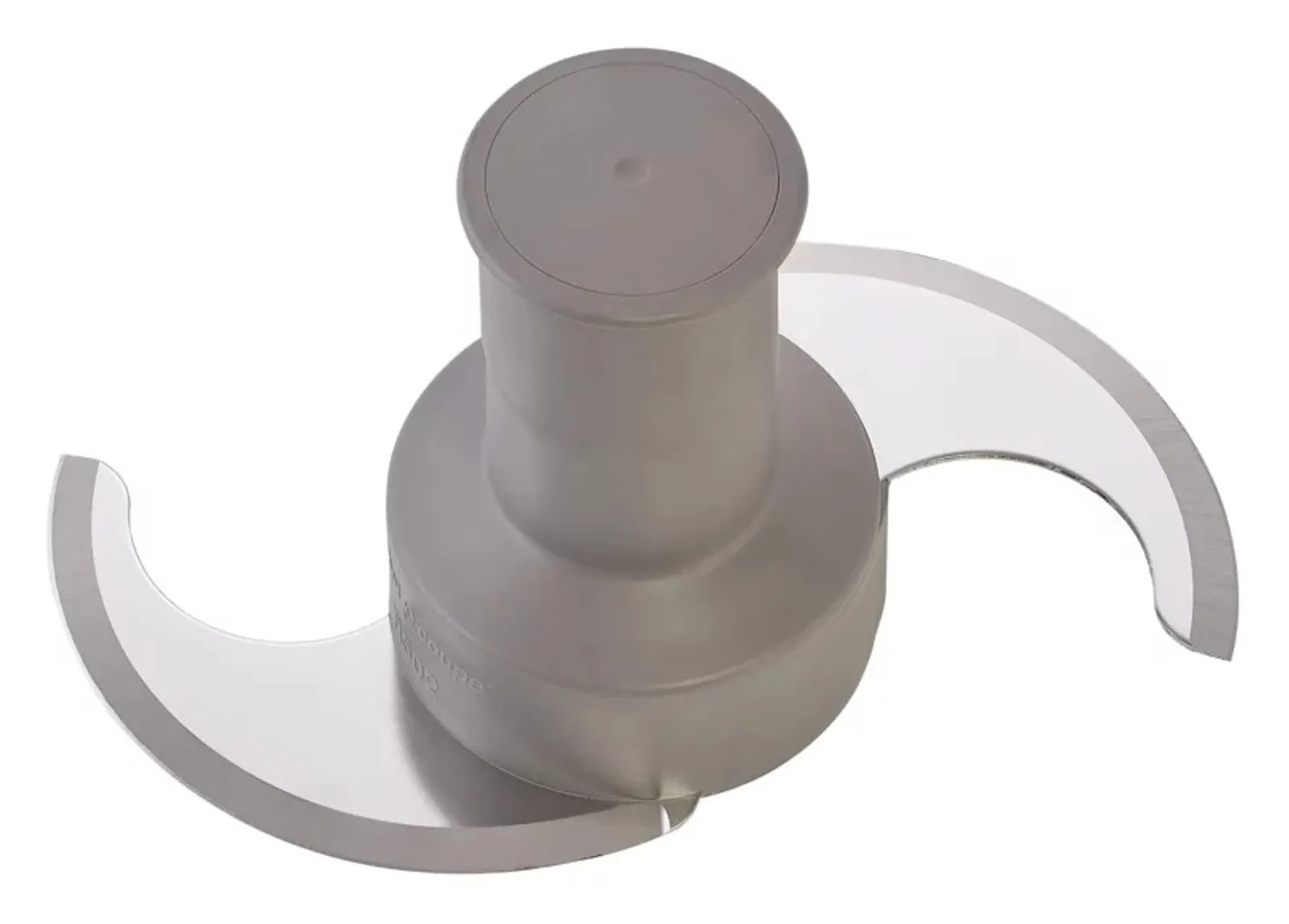 Robot Coupe R5 - Table Top Cutter Mixer