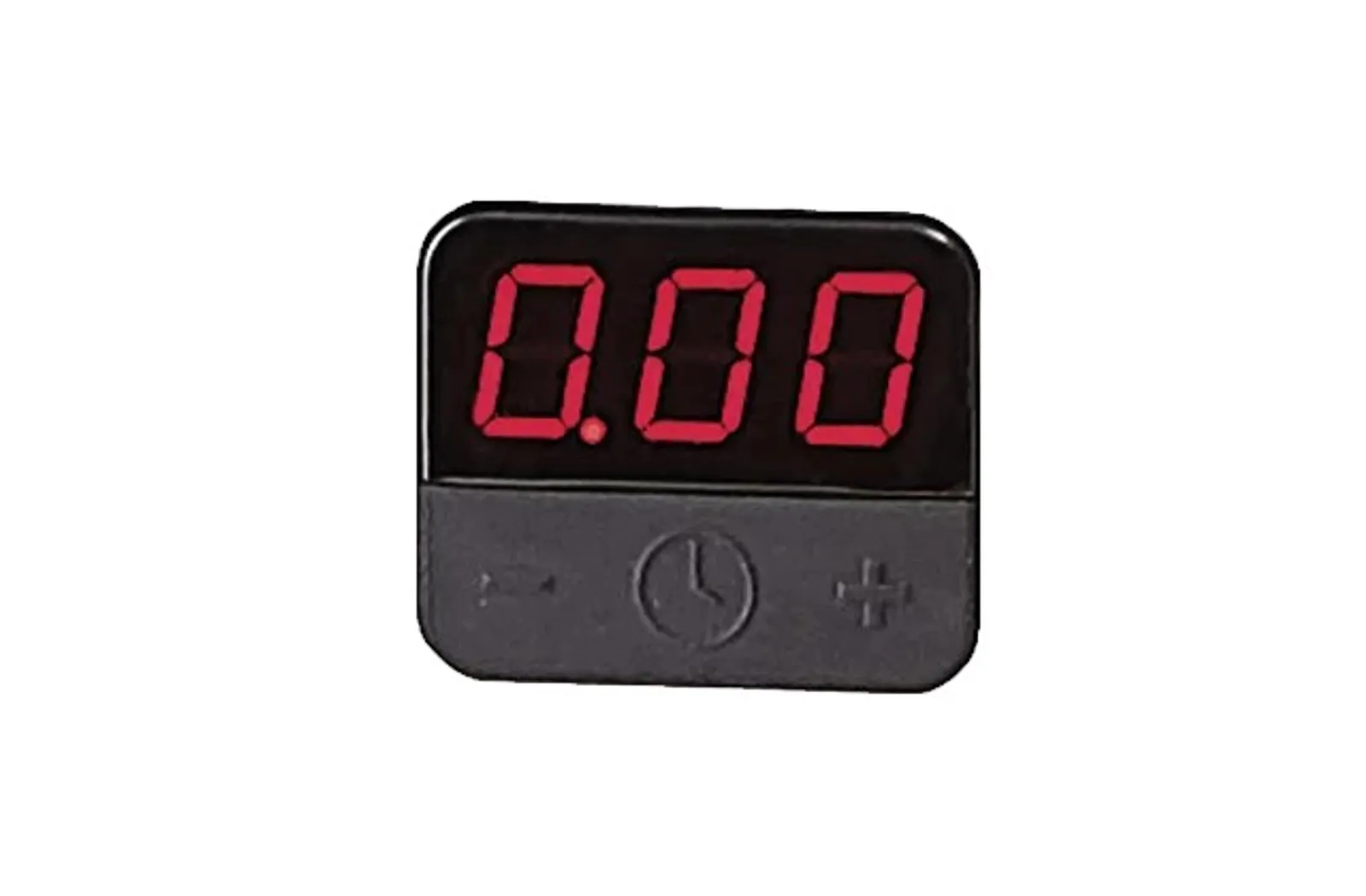 Robot Coupe R5 - Table Top Cutter Mixer