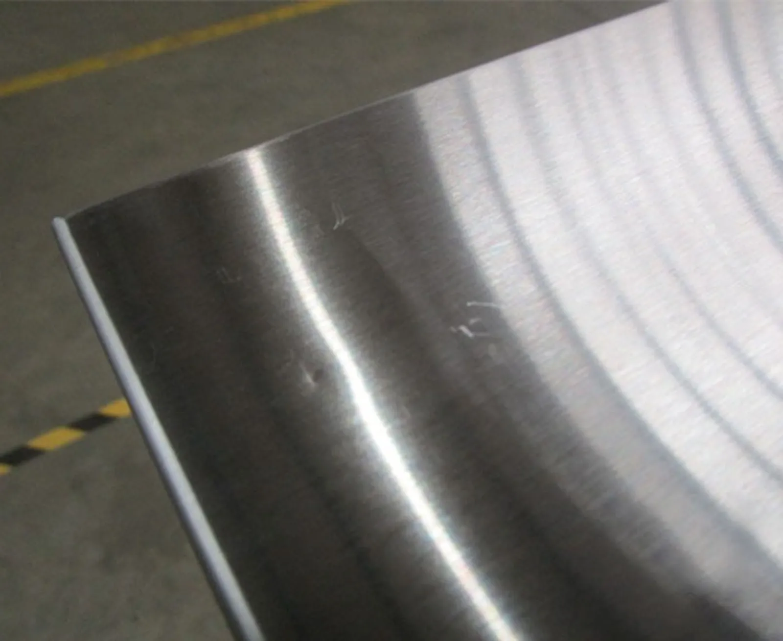 Turbofan P12M - Full Size Tray Manual Electric Prover And Holding Cabinet - Clearance