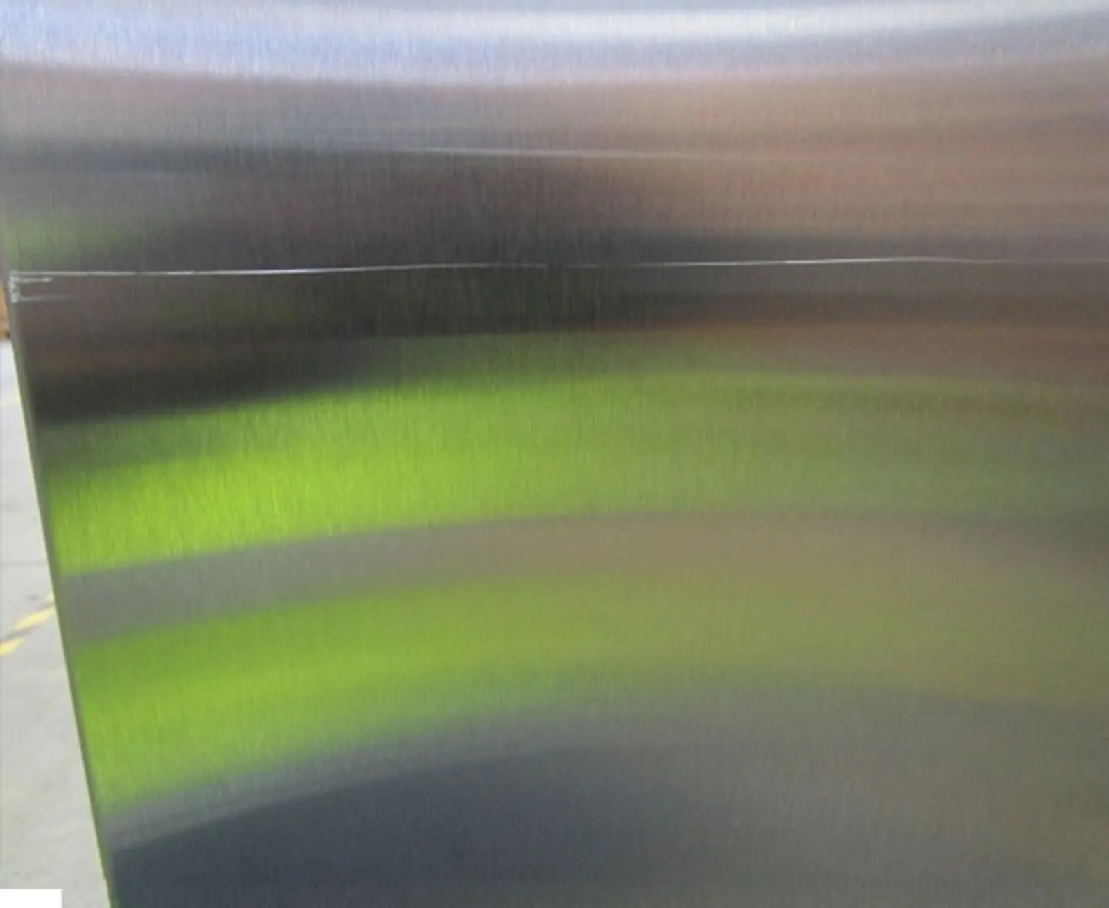 Turbofan P12M - Full Size Tray Manual Electric Prover And Holding Cabinet - Clearance