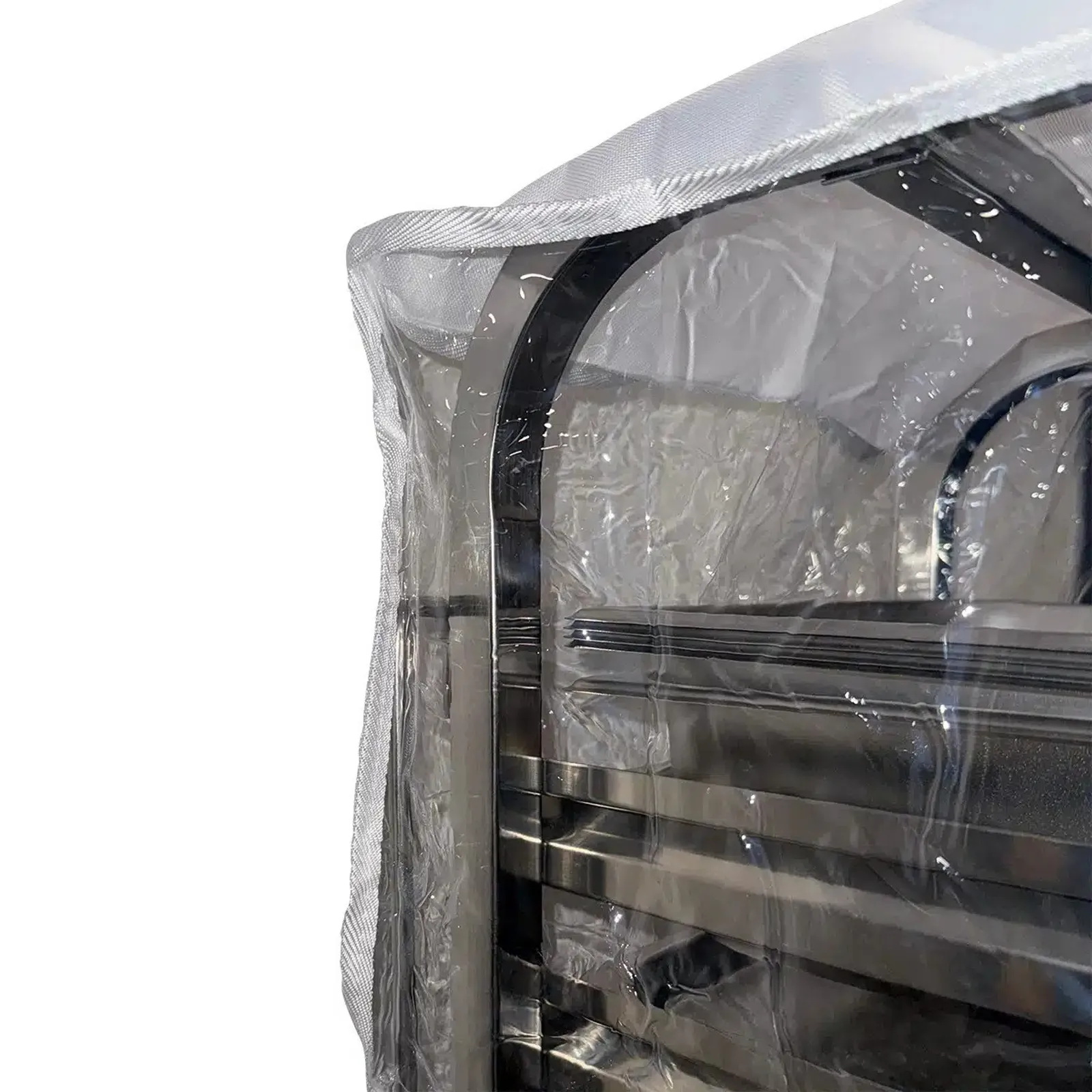 KH Ken Hands 97133 - GN Trolley Cover To Suit #97171