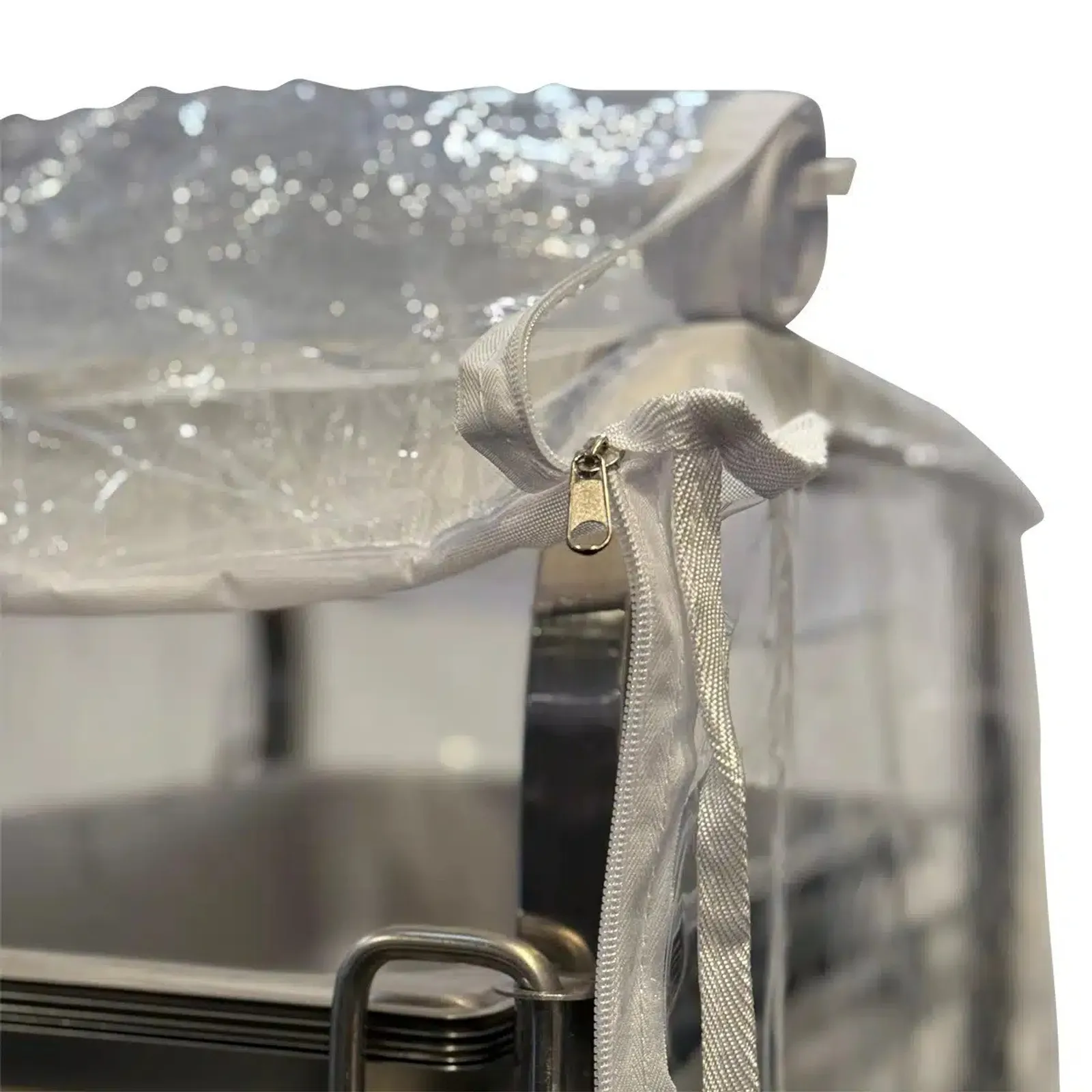 KH Ken Hands 97133 - GN Trolley Cover To Suit #97171