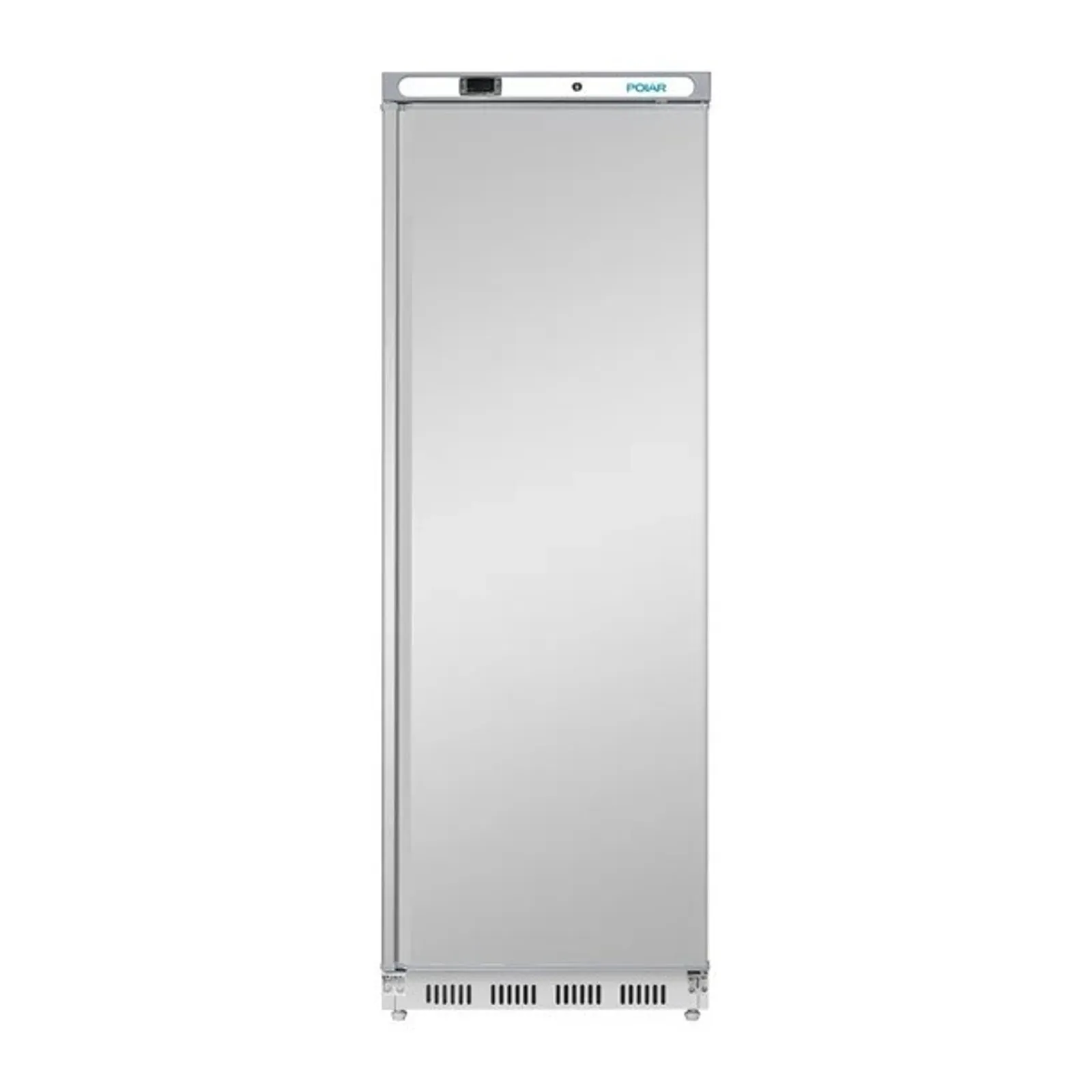 Polar PC004-A C-Series - Upright Fridge 400Ltr