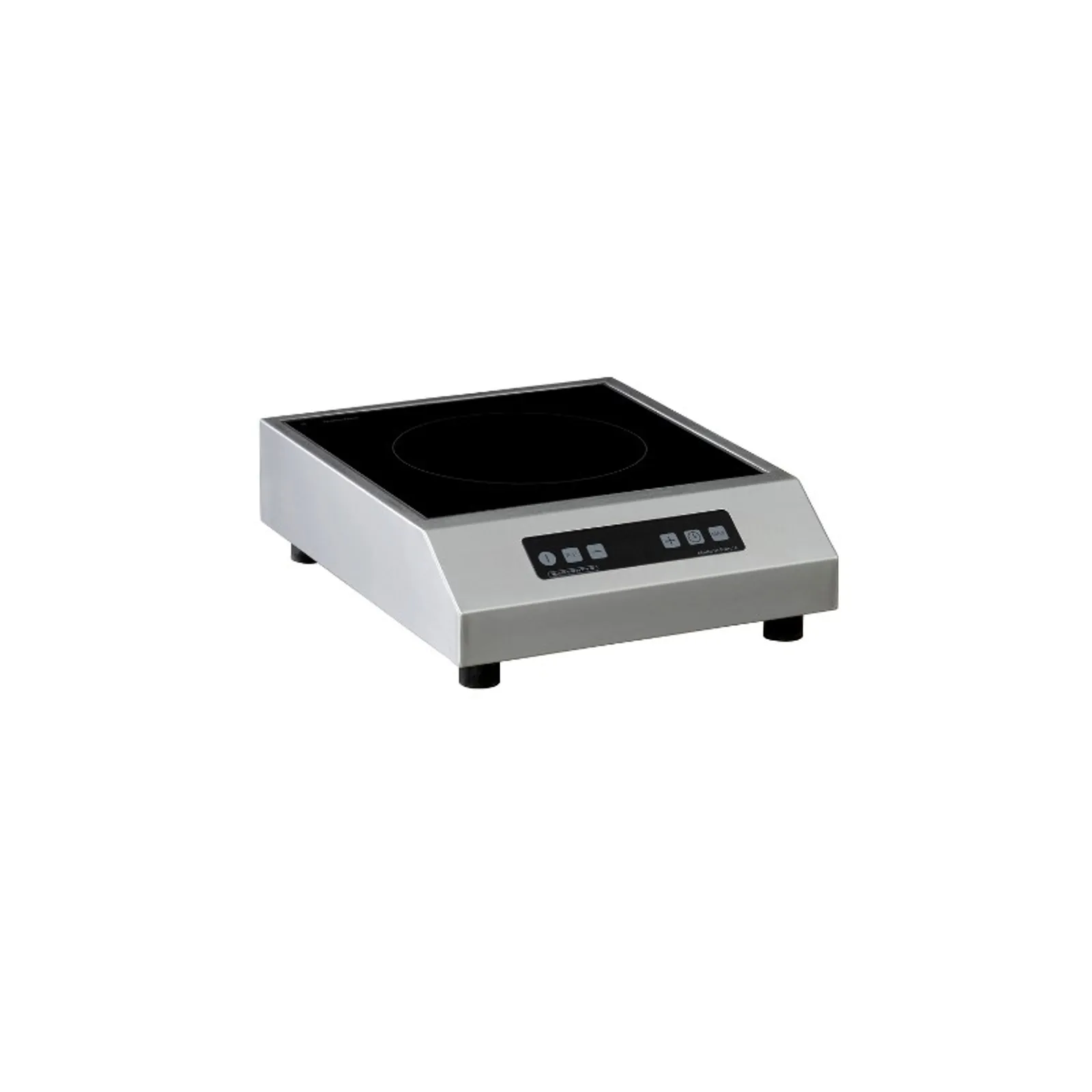Adventys Pro GLN2300 - Countertop Induction - 1 Zone - Clearance