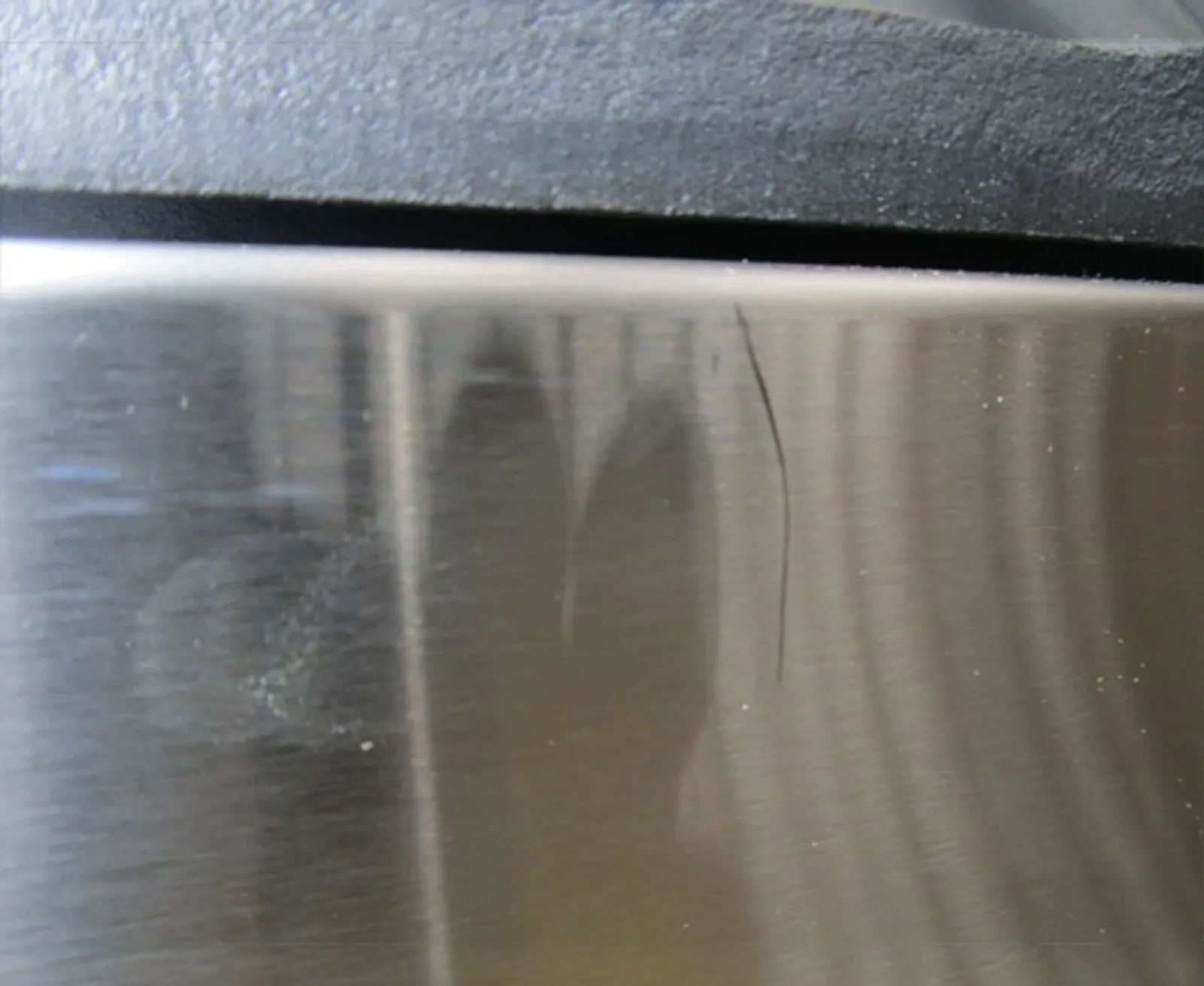 Waldorf 800 Series RN8200G-B - 300mm Gas Cooktop Bench Model - Clearance