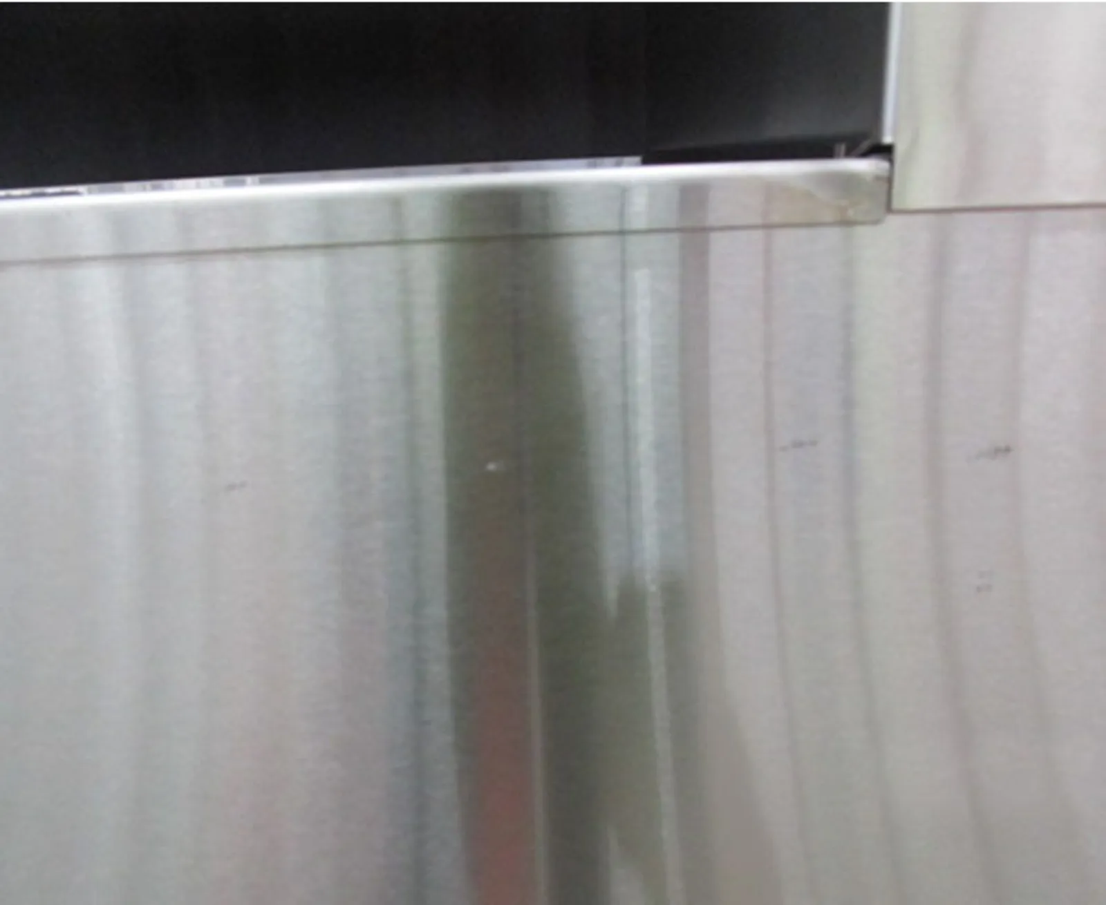 Waldorf 800 Series FN8120G - 450mm Single Pan Gas Fryer - Clearance