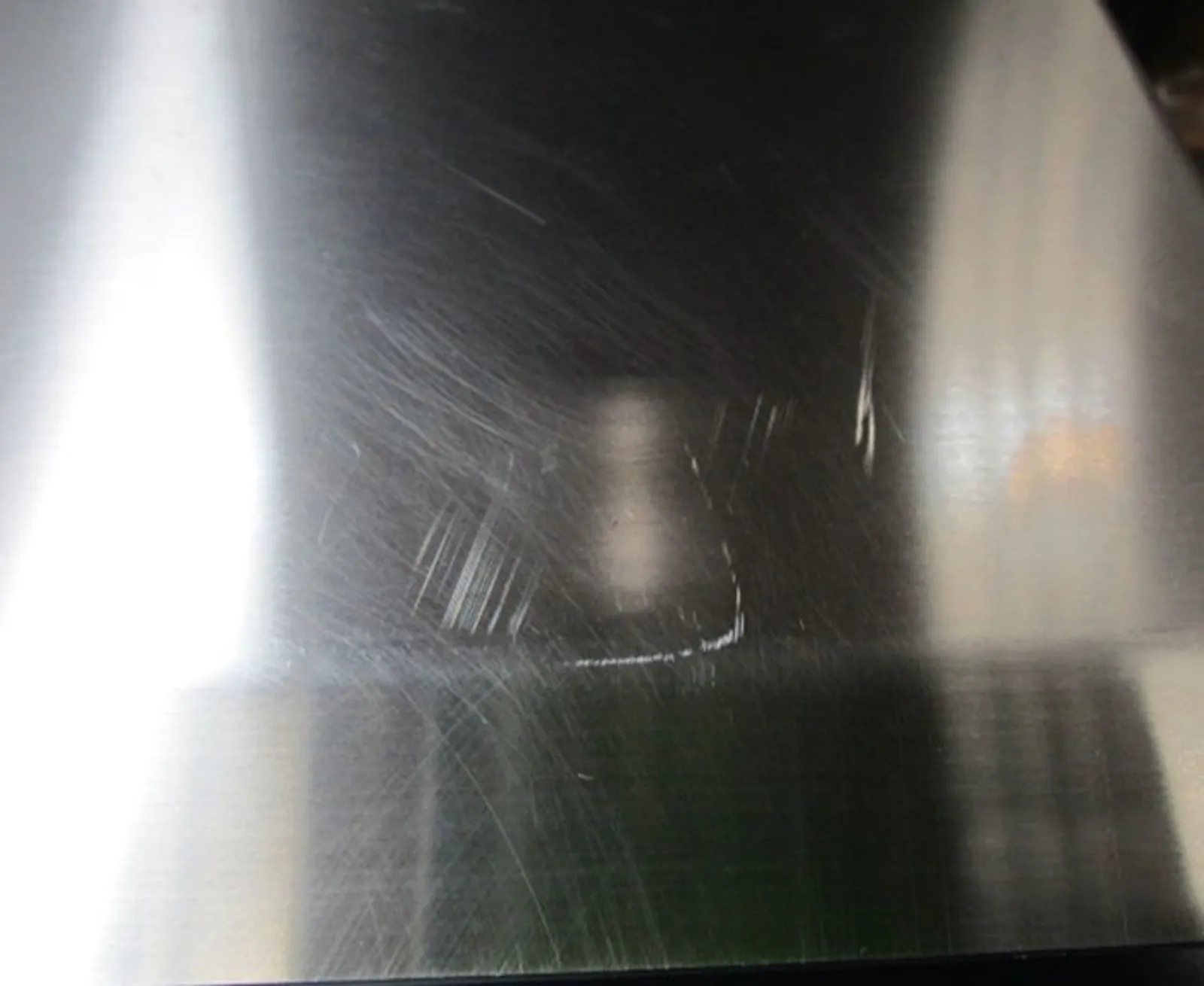 Convotherm flexx pro CFXP 101DS Countertop Twin Pan Electric Multi Pan - Clearance