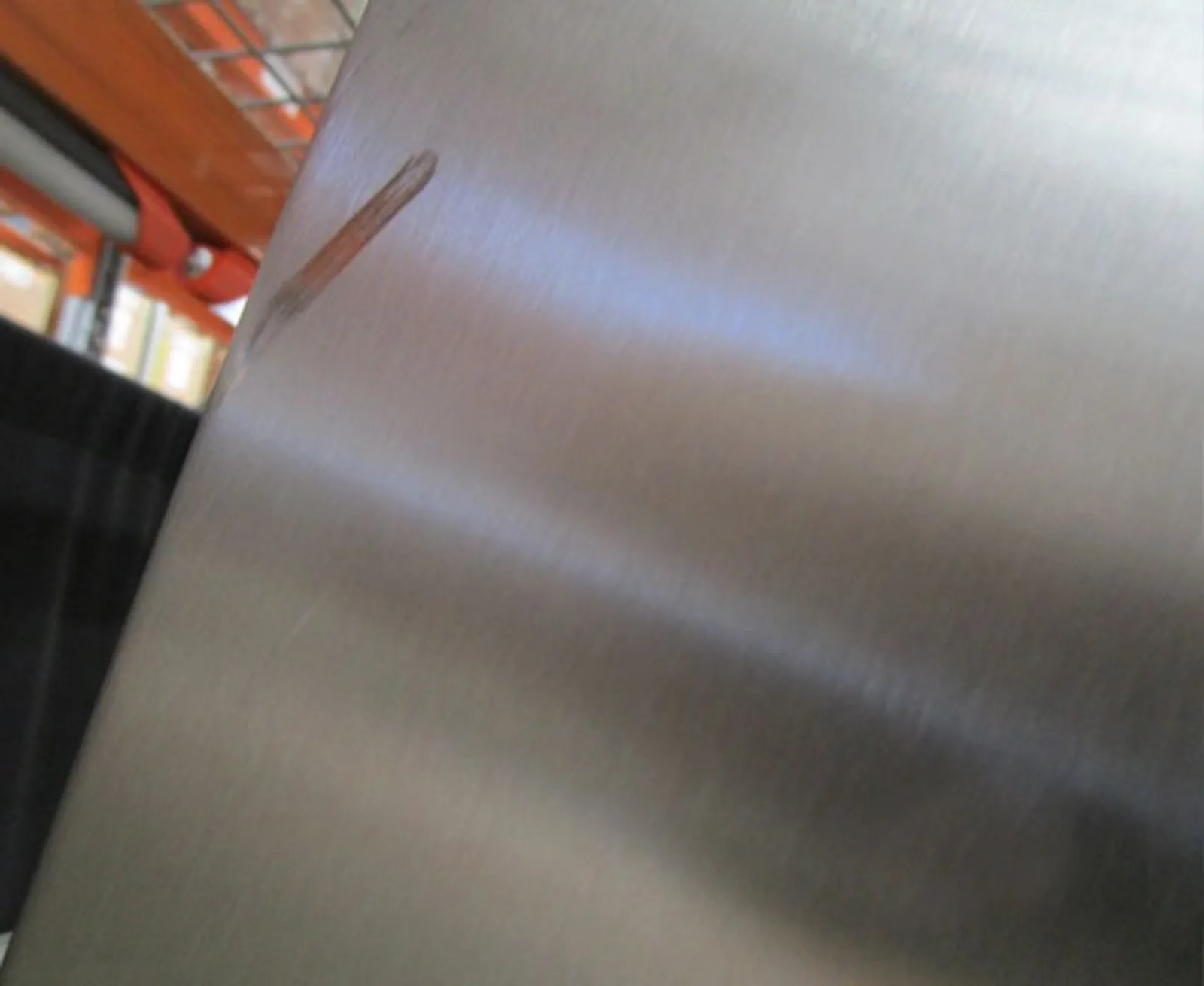 Wexiodisk WD-6 - Ergonomic Passthrough Dishwasher - Clearance