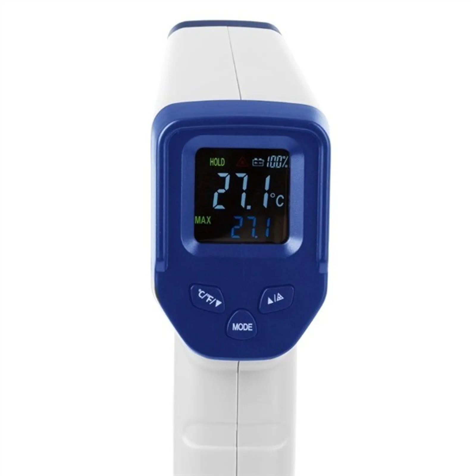 Hygiplas HX952 - Mini Infrared Thermometer
