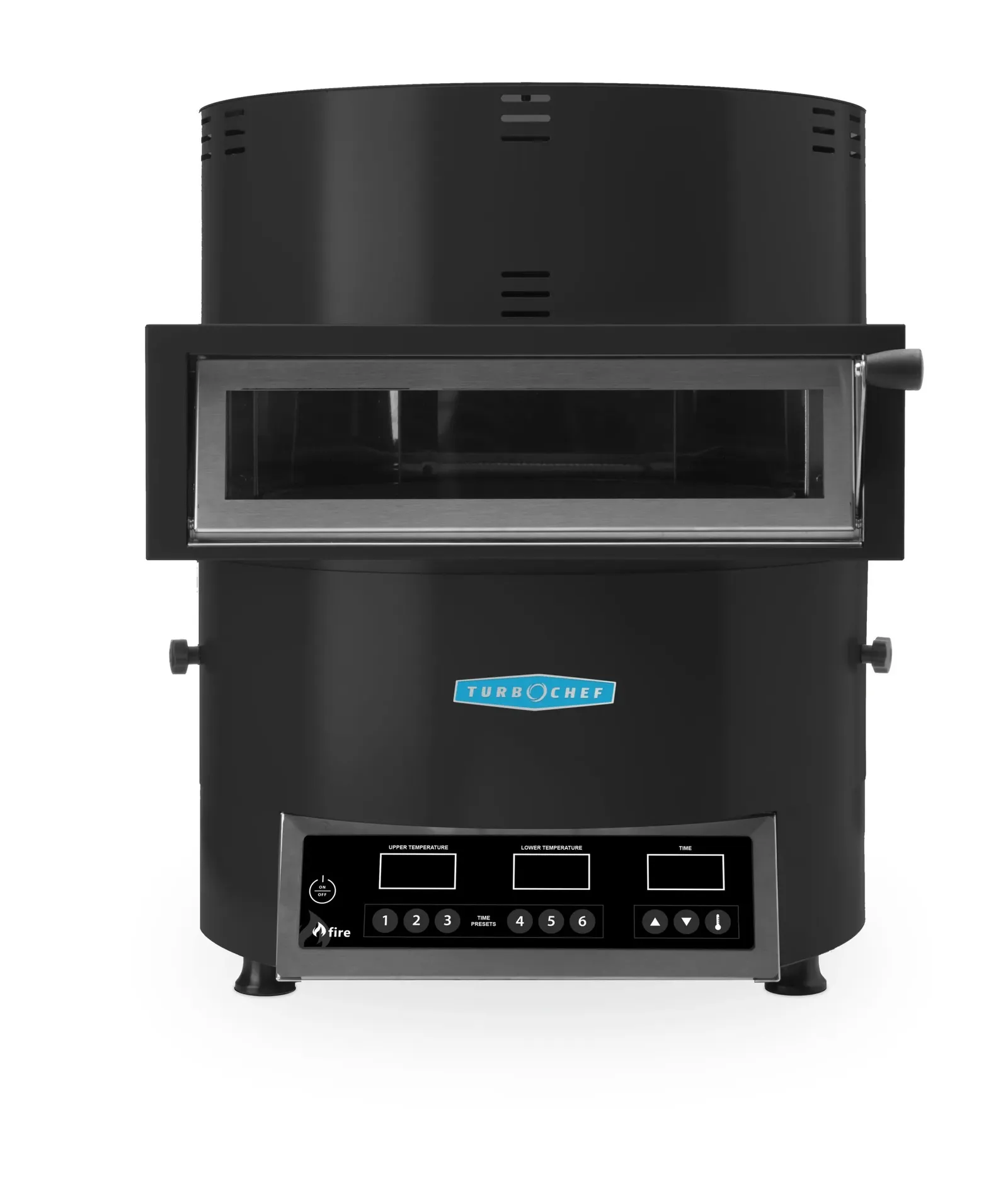 TurboChef Fire Artisan Pizza Oven
