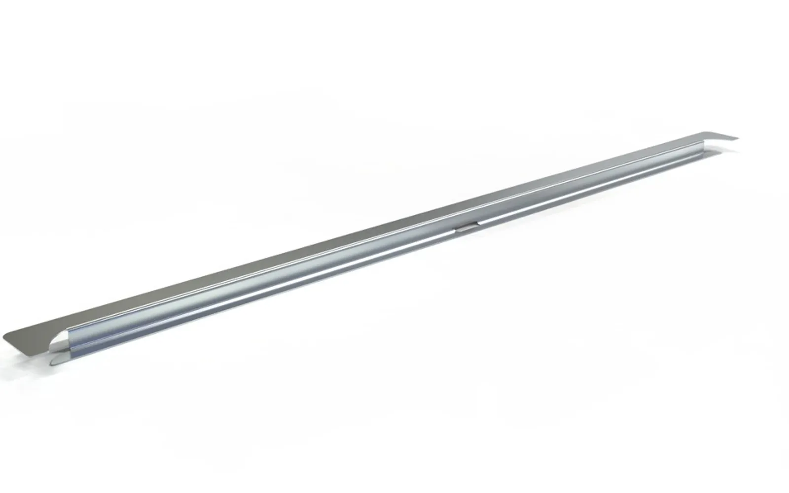 MKN 10026979 - Hanging system for GN containers - MKN FlexiChef 150L