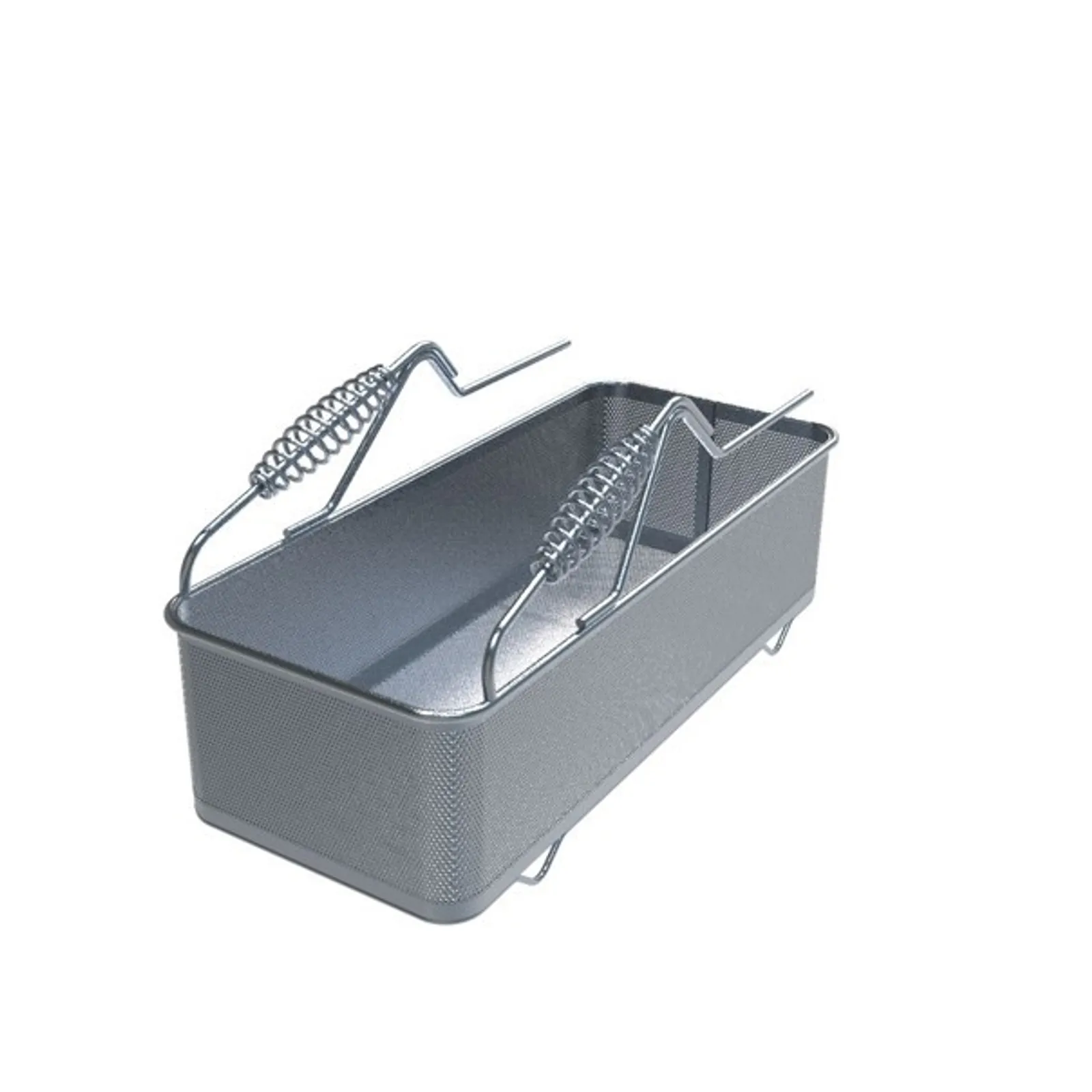 MKN 10036312 - Cooking basket for Easy Up & Down - MKN FlexiChef  50L