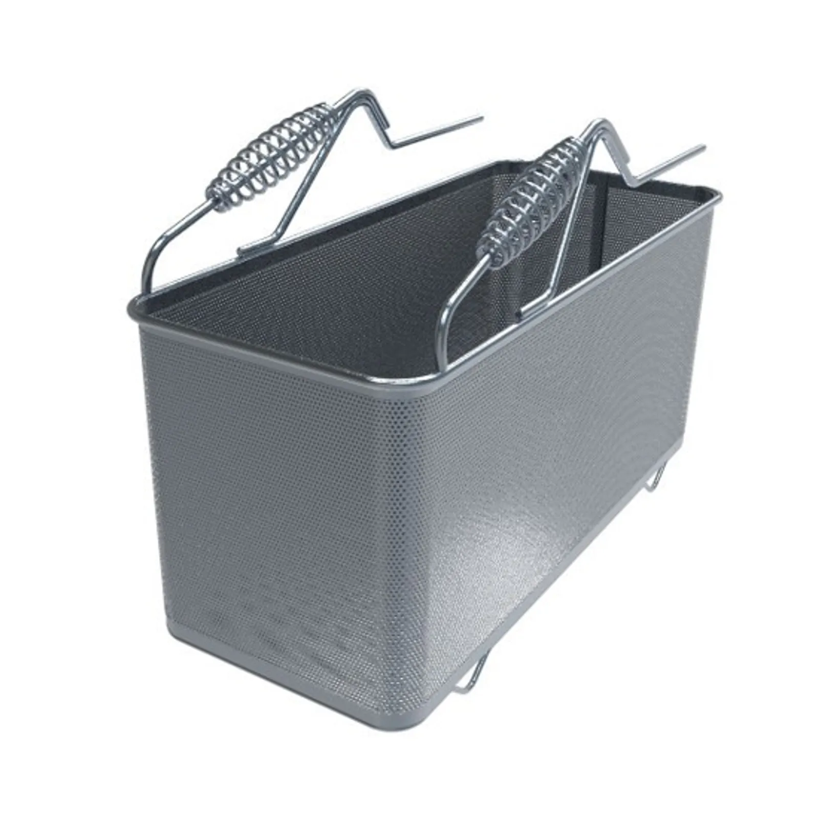 MKN 10033171 - Deep cooking basket  for Easy Up & Down - MKN FlexiChef 100L & 150L