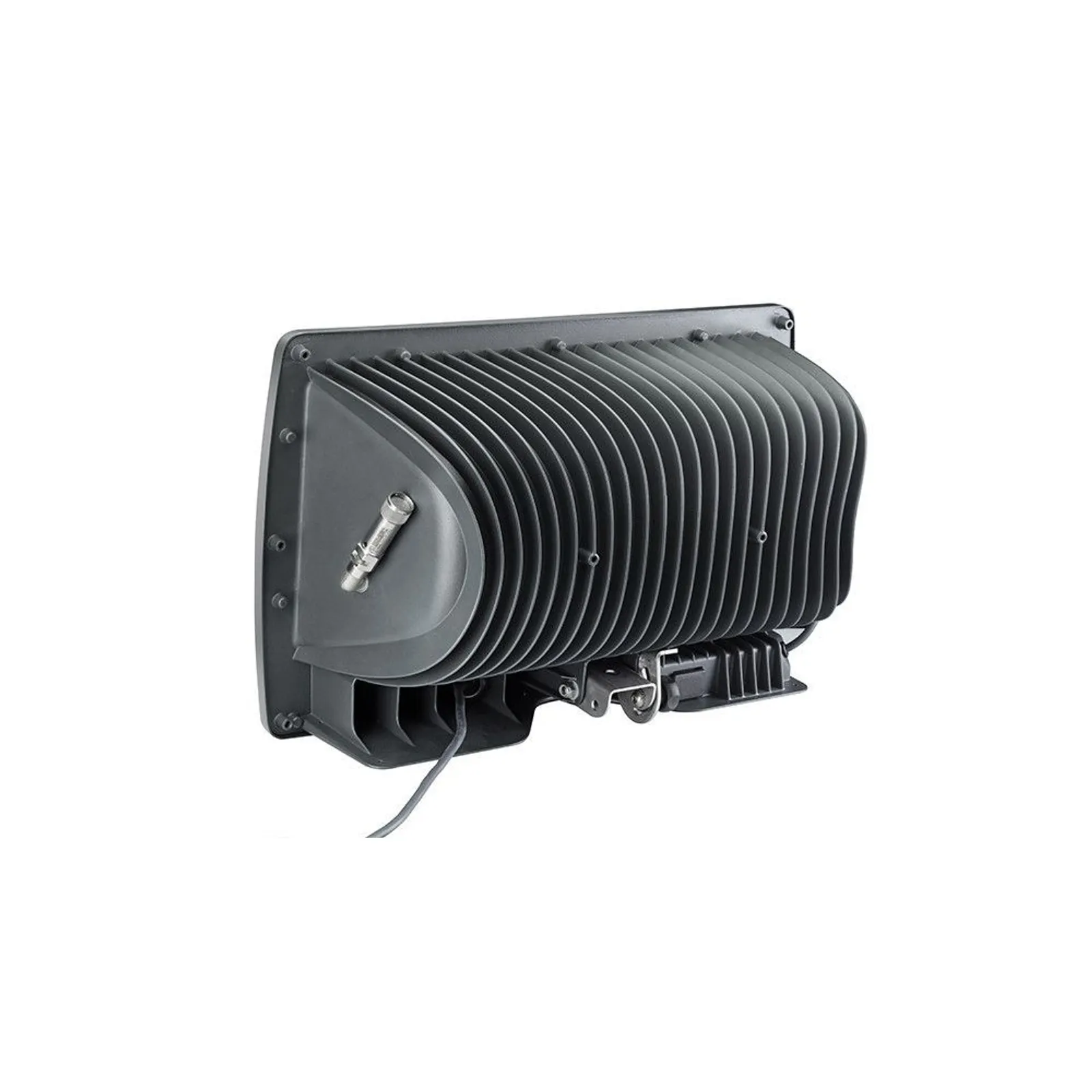 Varmatec ATEX EHSAFE20AL - Single Infrared Industry Compliant Waterproof Heater