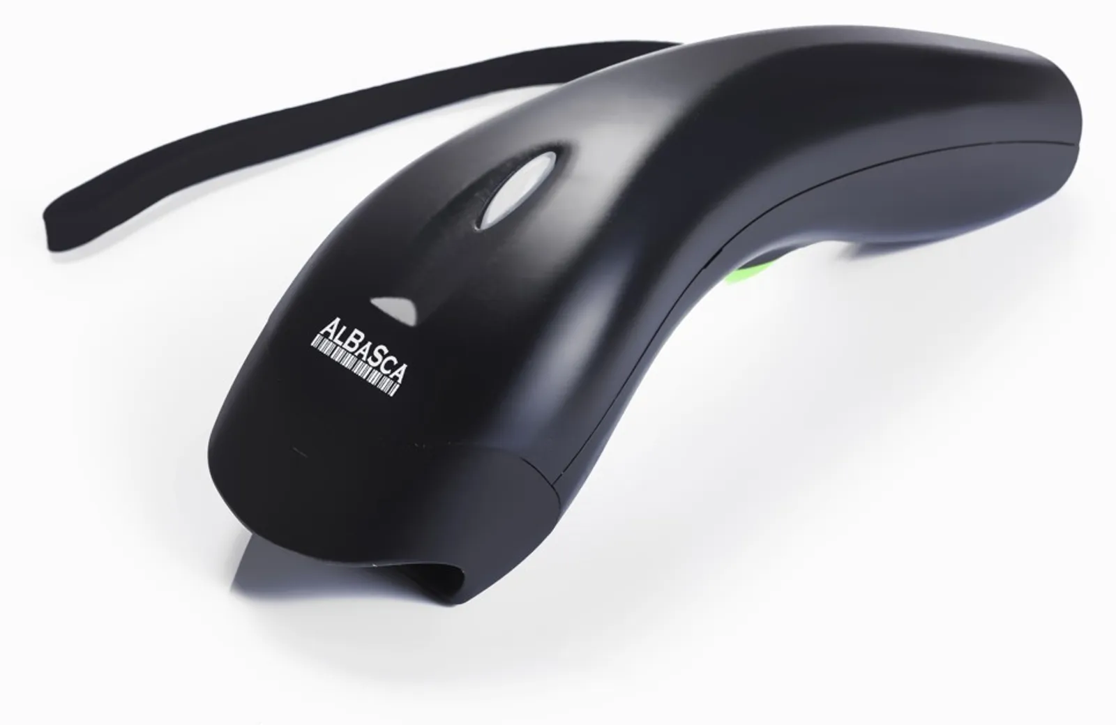 MKN 1004181 - Barcode scanner - MKN FlexiCombi & FlexiChef