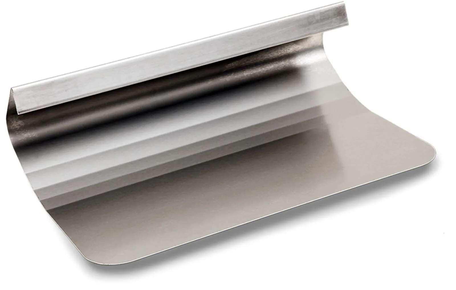 MKN 10011864 - Spatula for draining - MKN FlexiChef