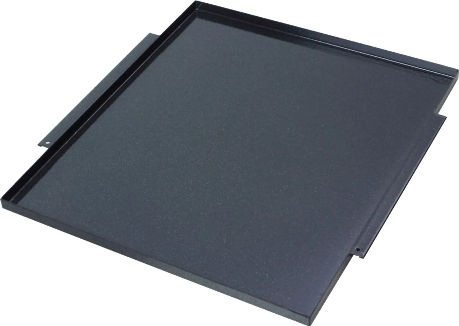 MKN 202363 - FlexiRack Granite Enamelled Tray, 20mm Deep