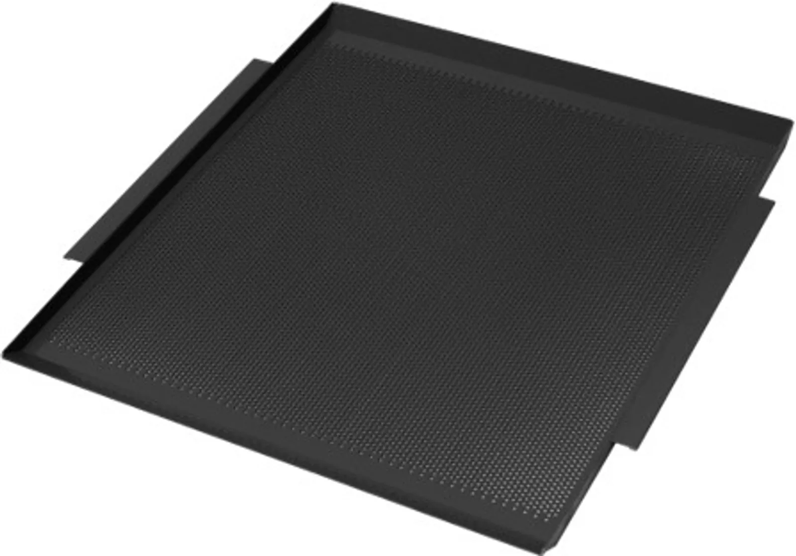 MKN 202368 - FlexiRack Baking Tray - Perforated, Non-stick Coating